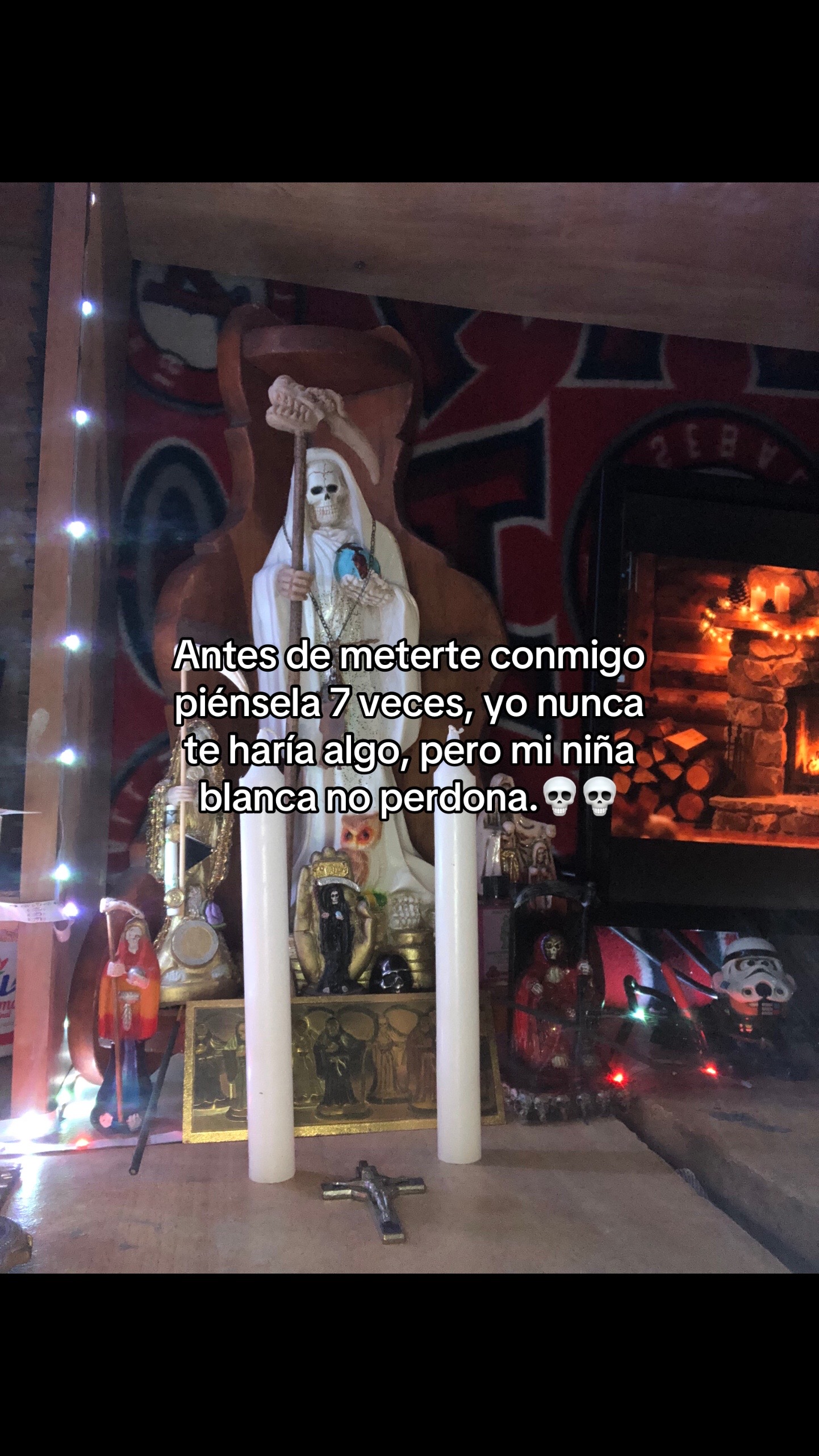 @⭐️El G 77 🏴☠️