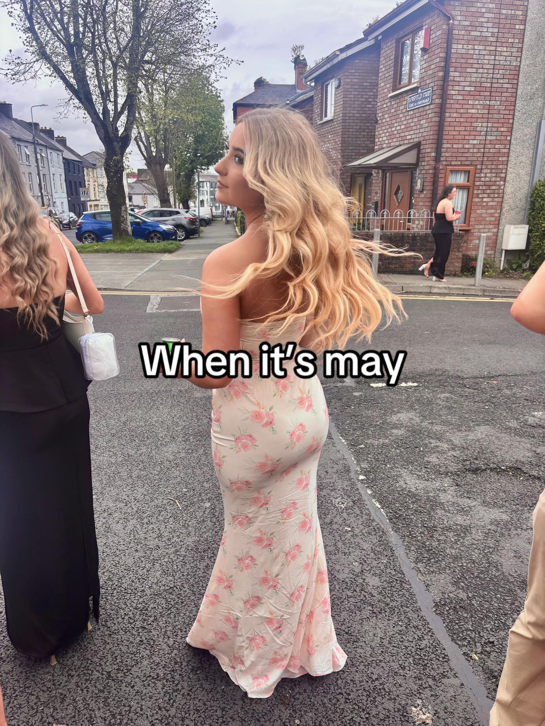@Emily