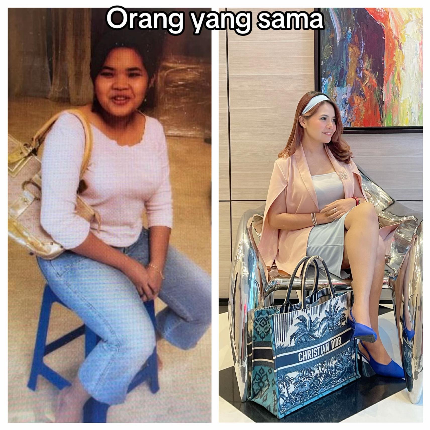@farra_zainuddin