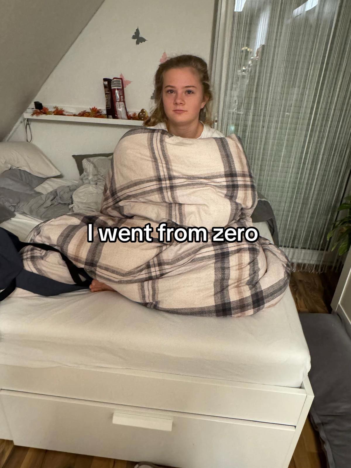 @Emma🪽