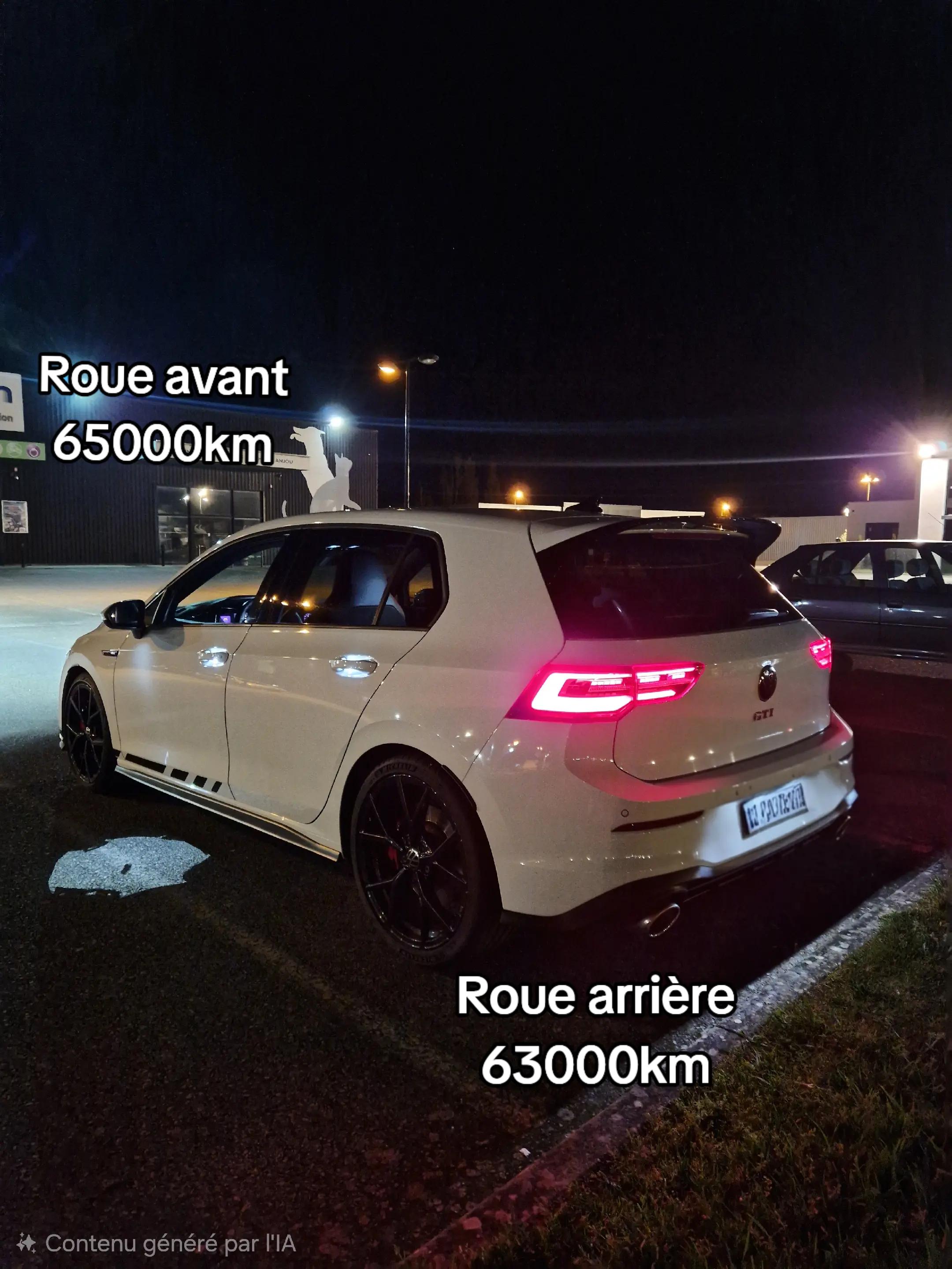 @enzo_8gti_cs