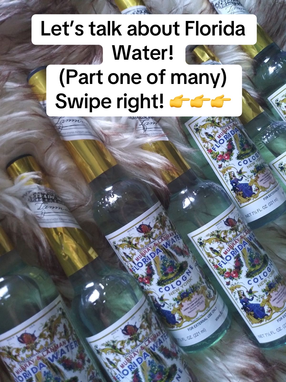 @Theb0newitch