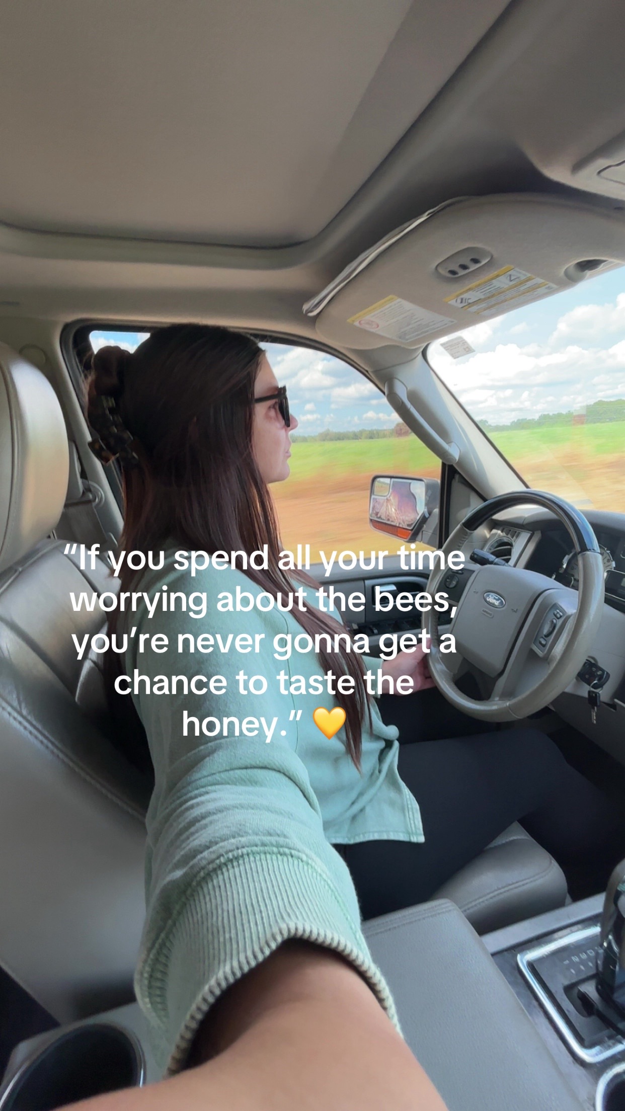@Makayla💋
