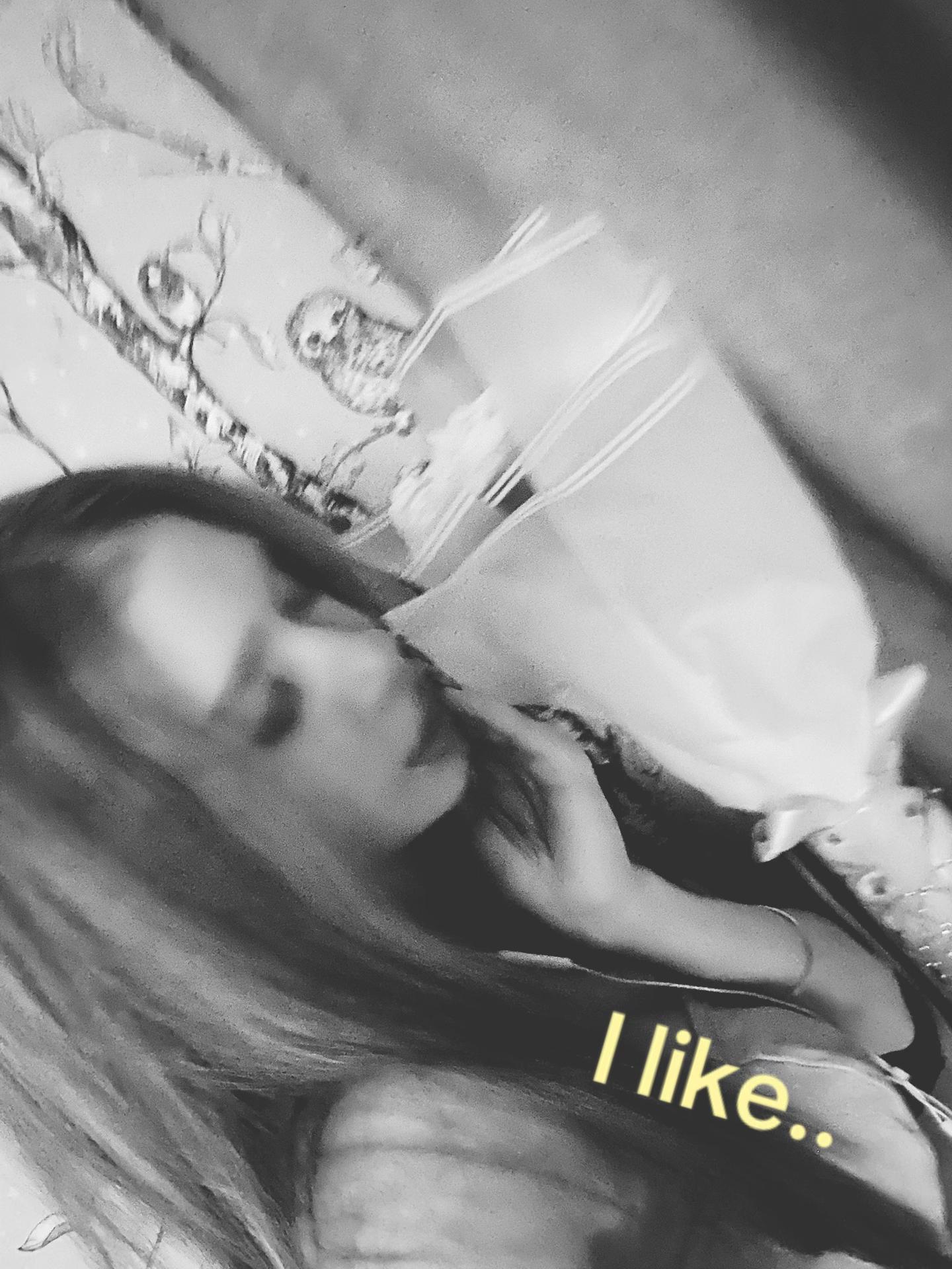 @sofkadi