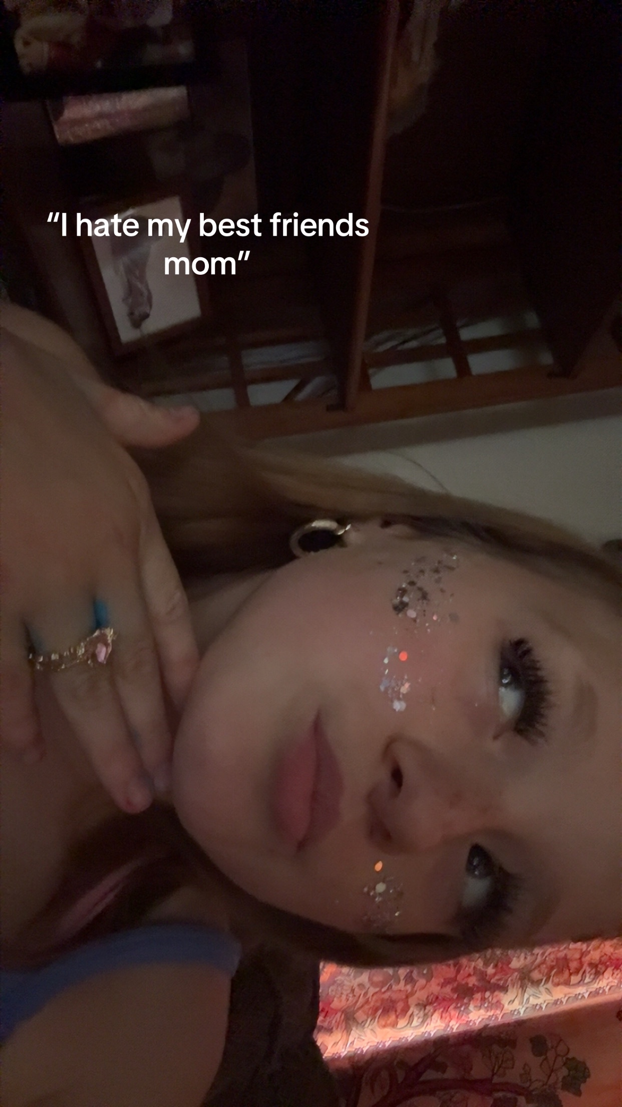 @𝓂𝒶𝒸𝑒𝓎 ᥫ᭡