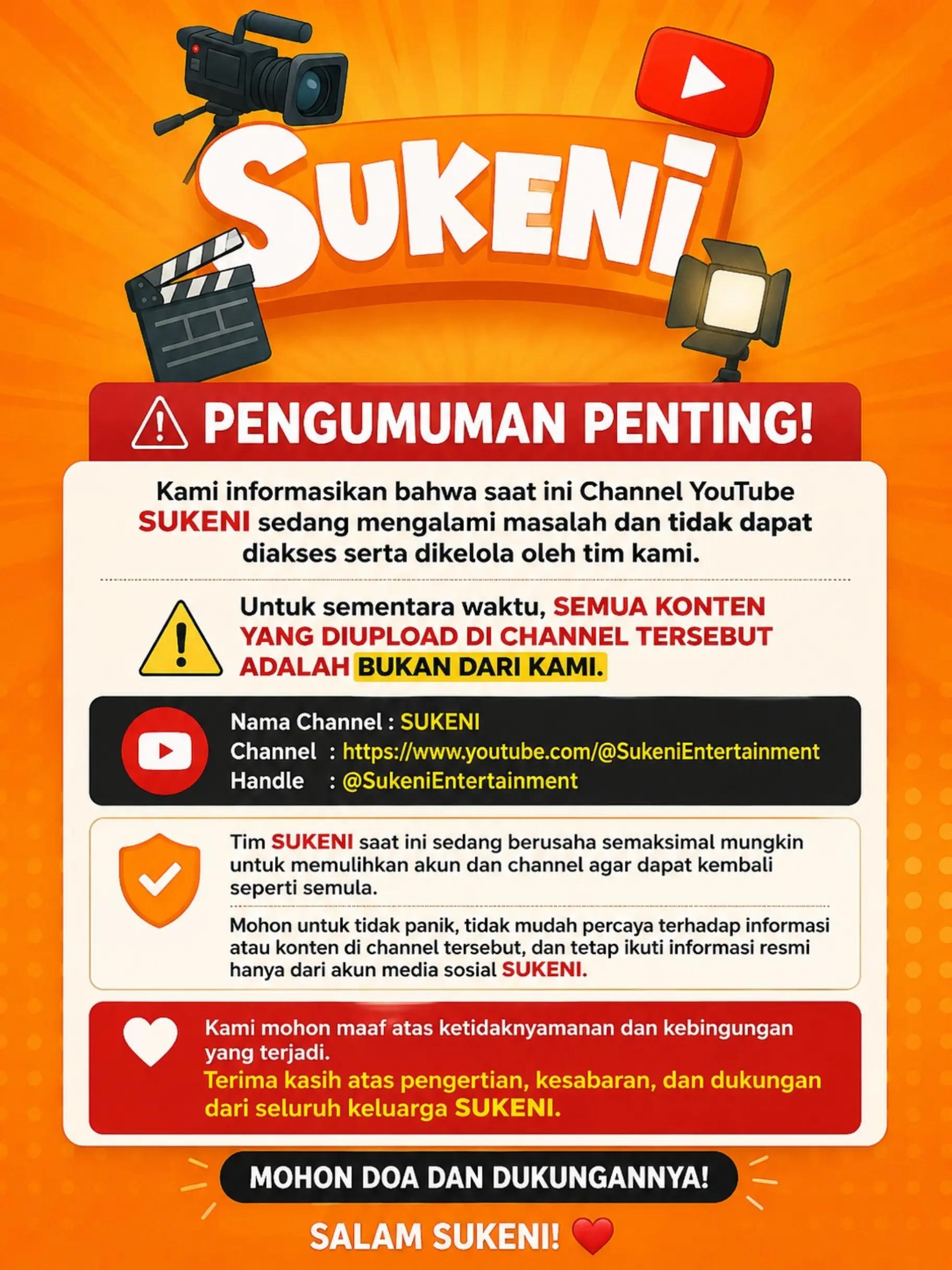 @SUKENI