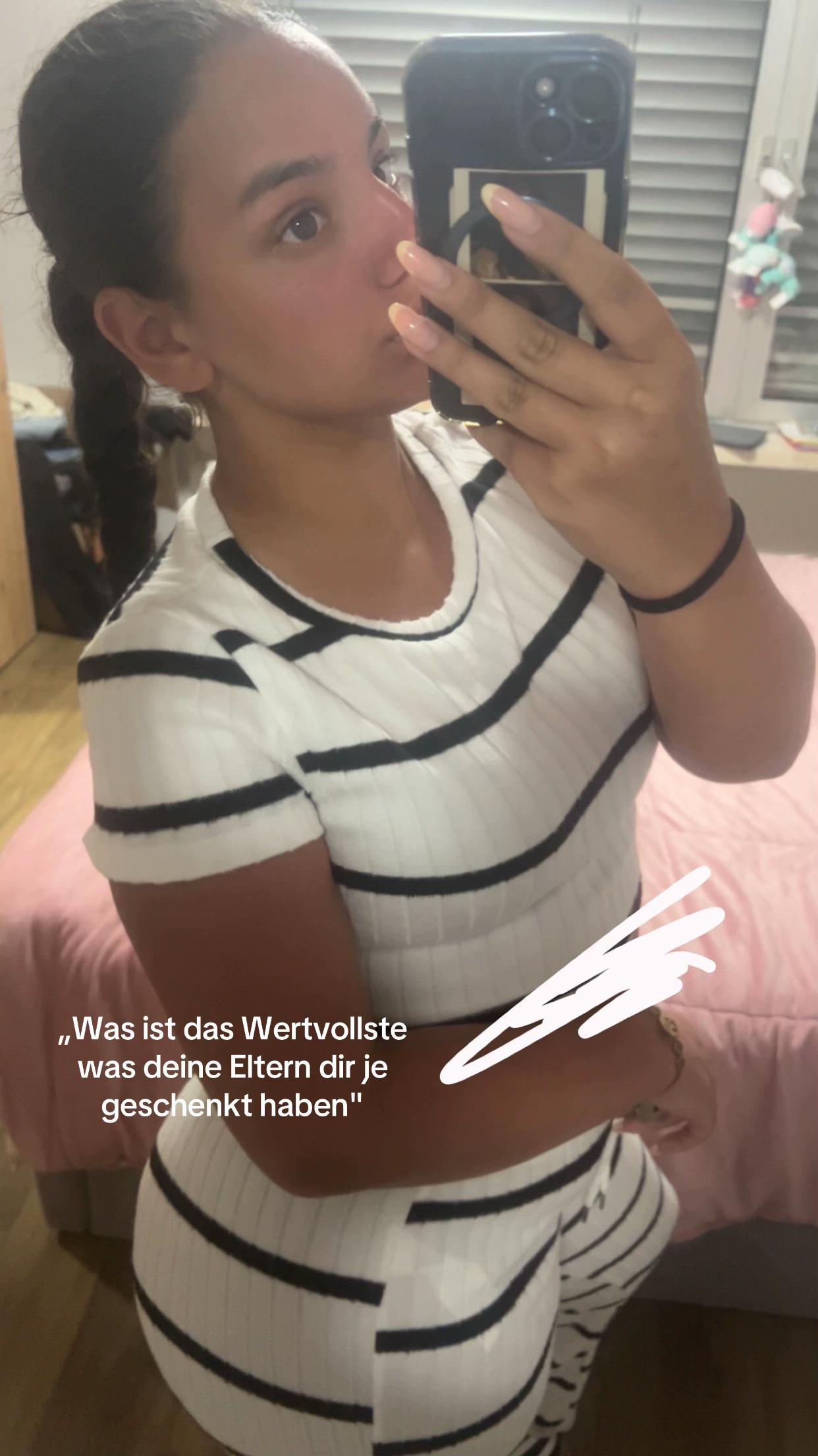 @ilaria_dl65