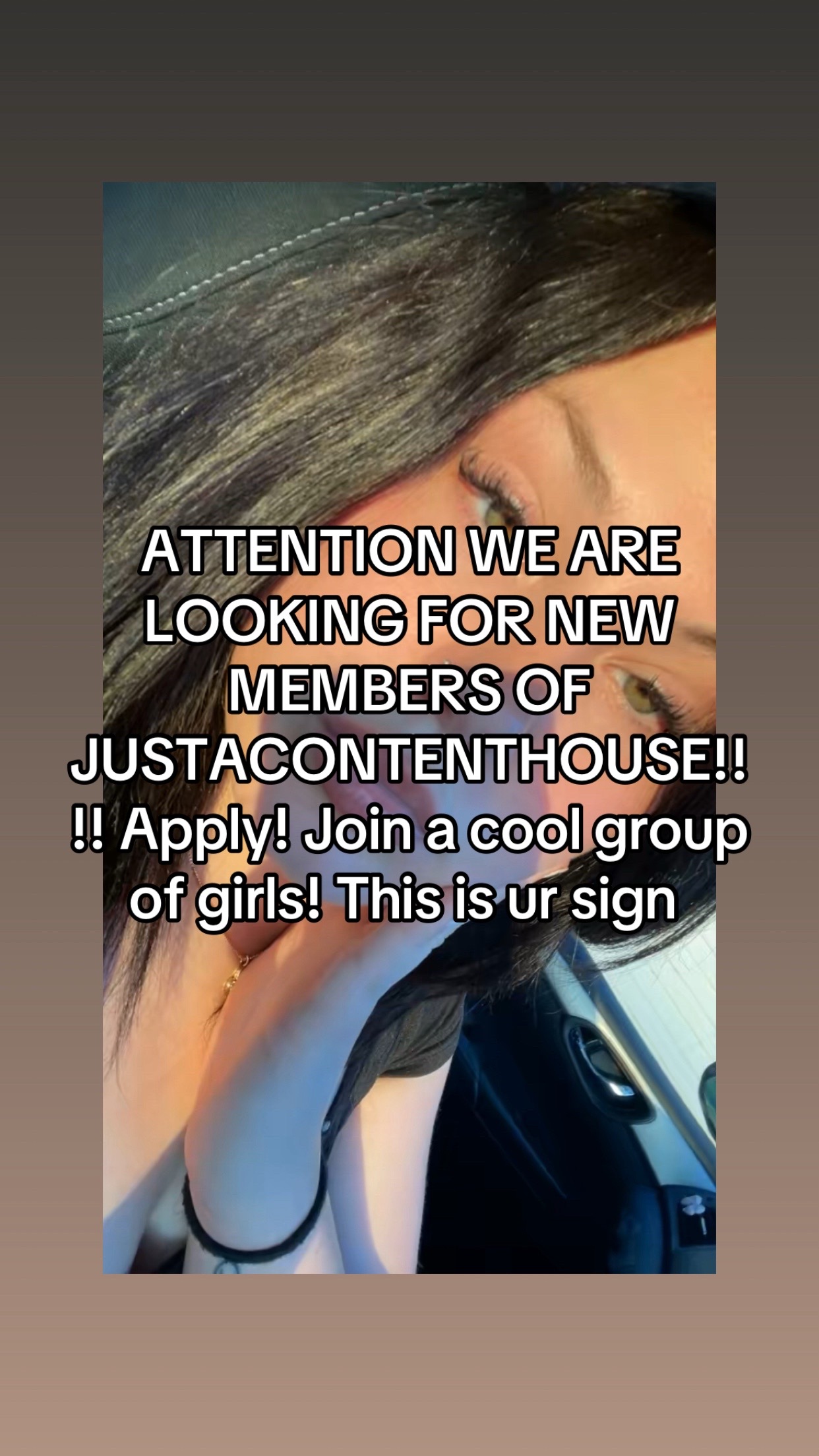 @JustaContentHouse