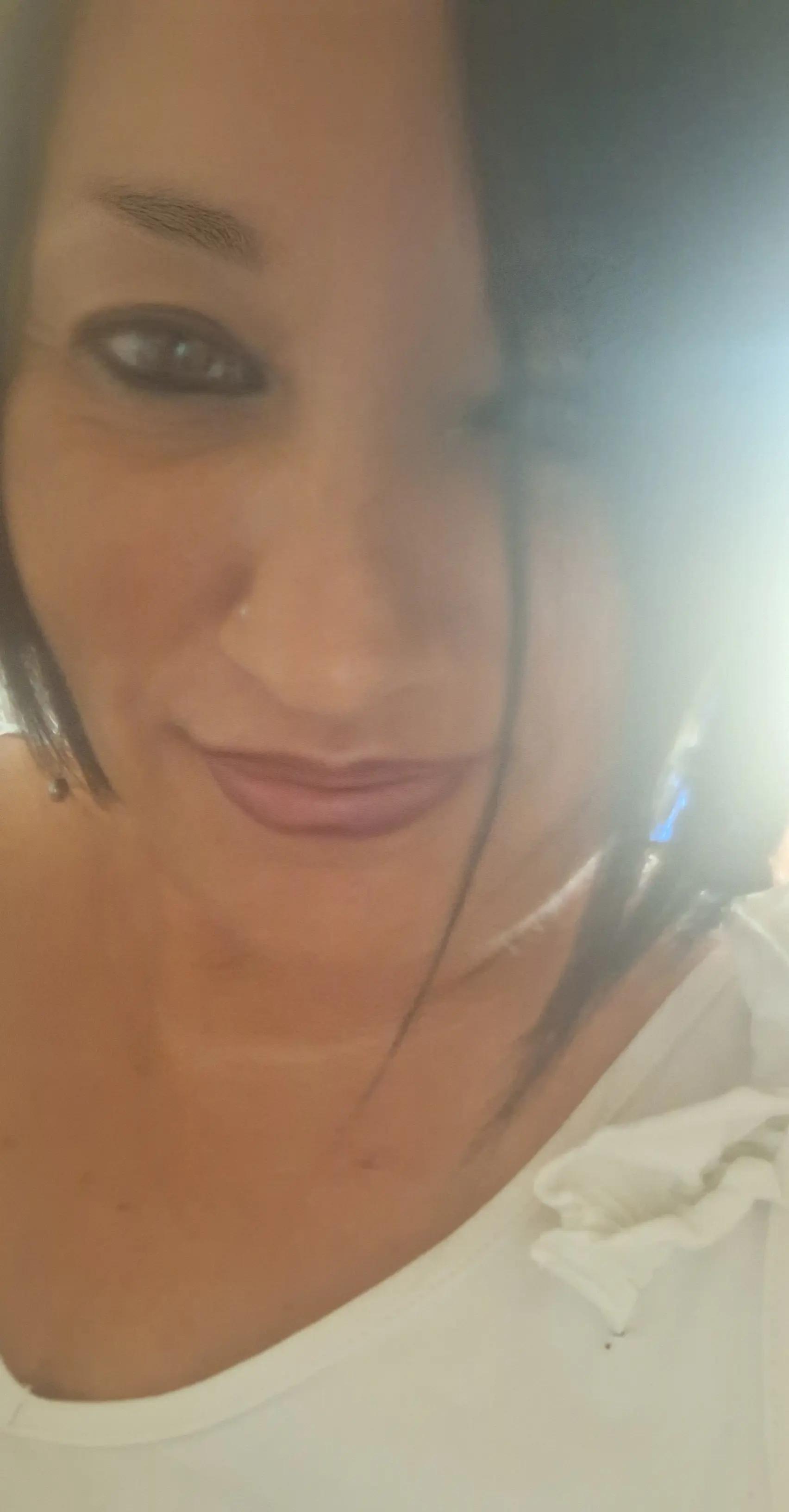 @Alessia Santachiara