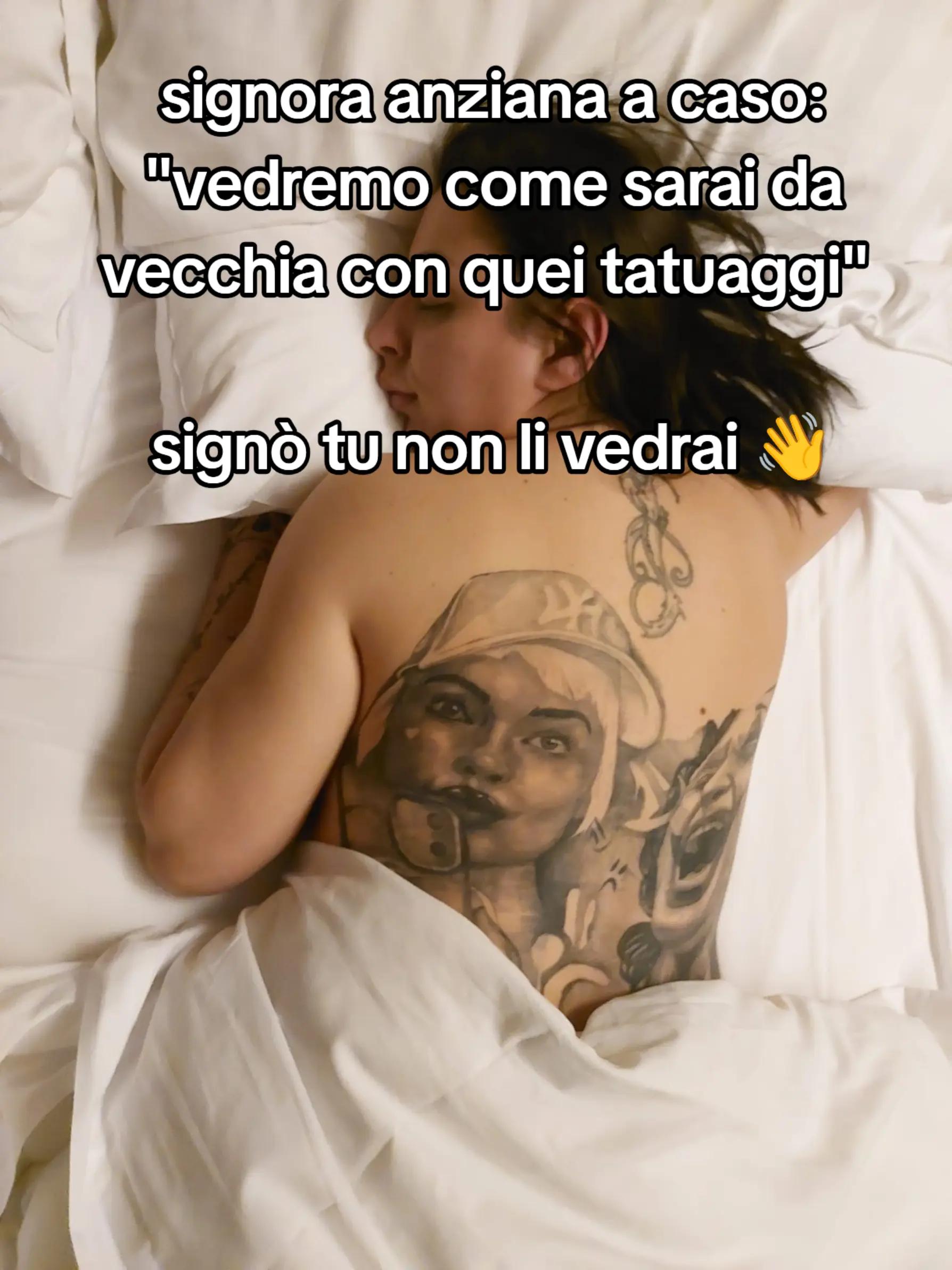 @che &eacute; ciucciecccio?🤍🩵