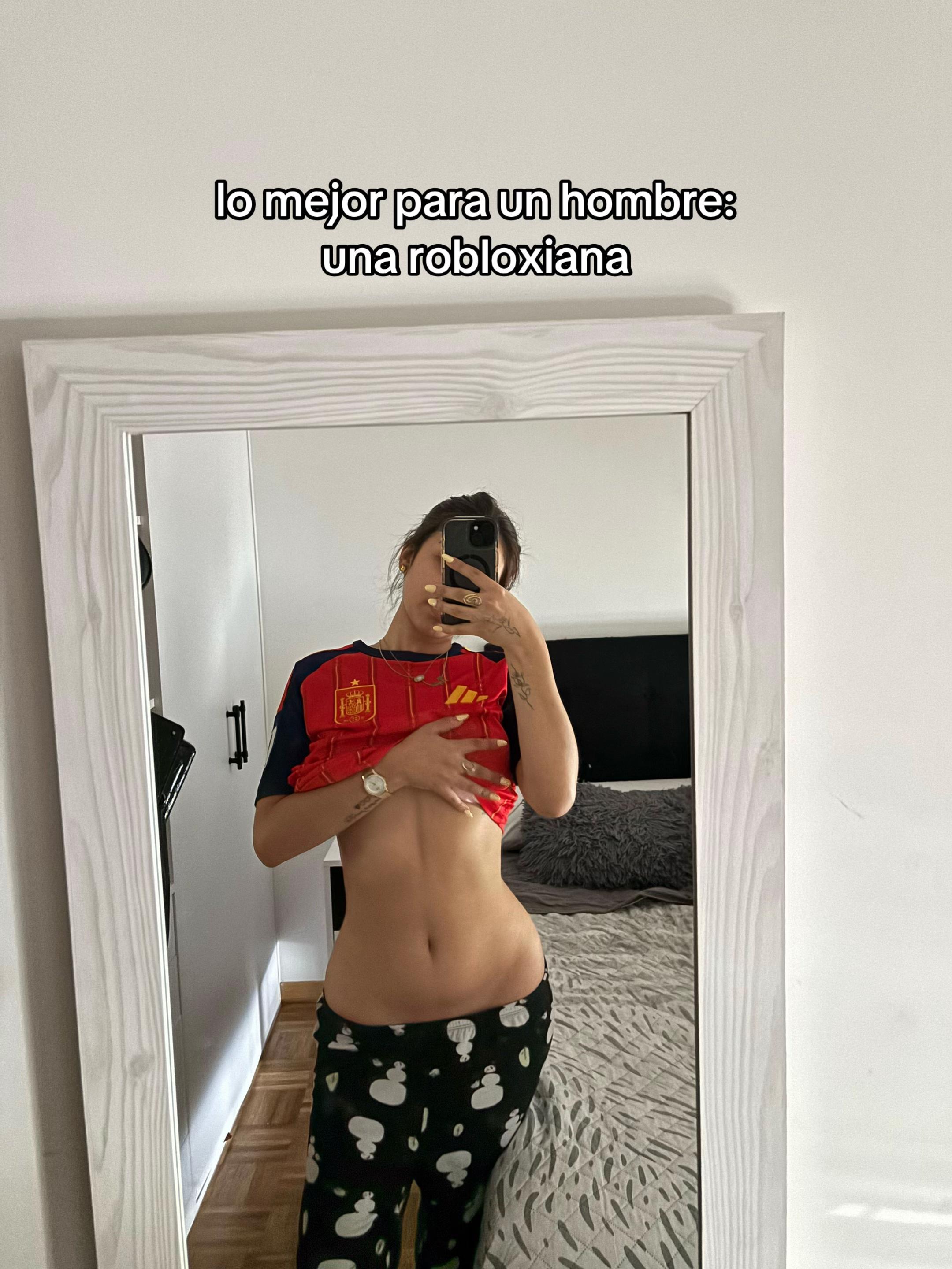 @laanyiyi ✨