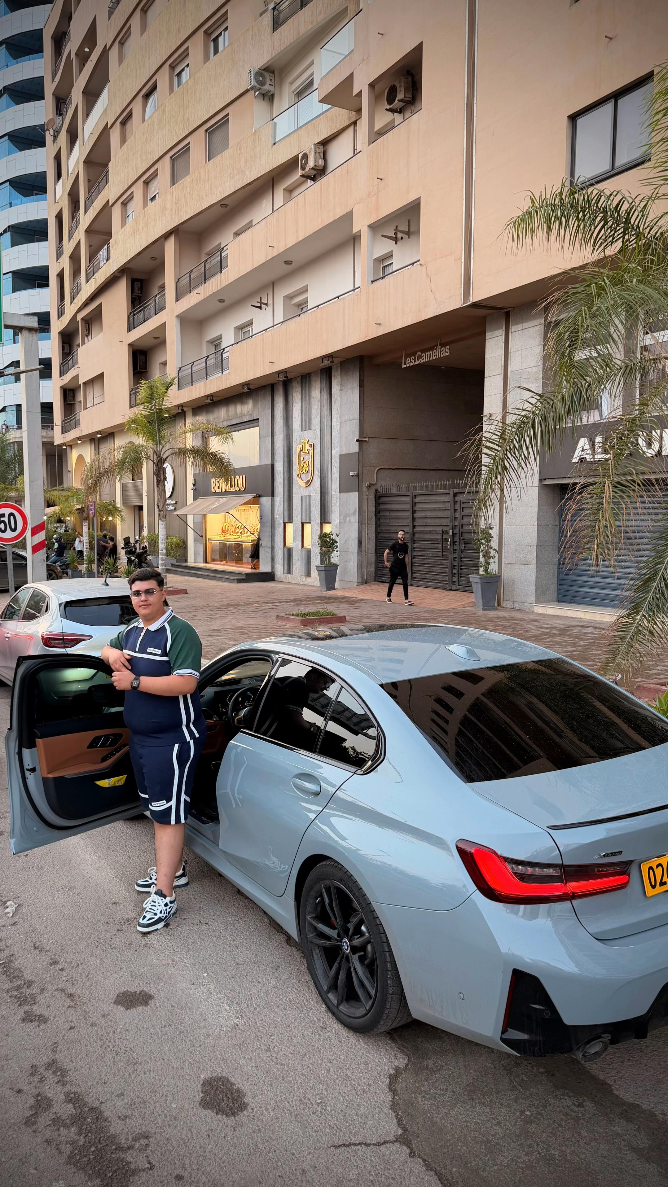 @😎FR_MOHAMED🇩🇿🇦🇪