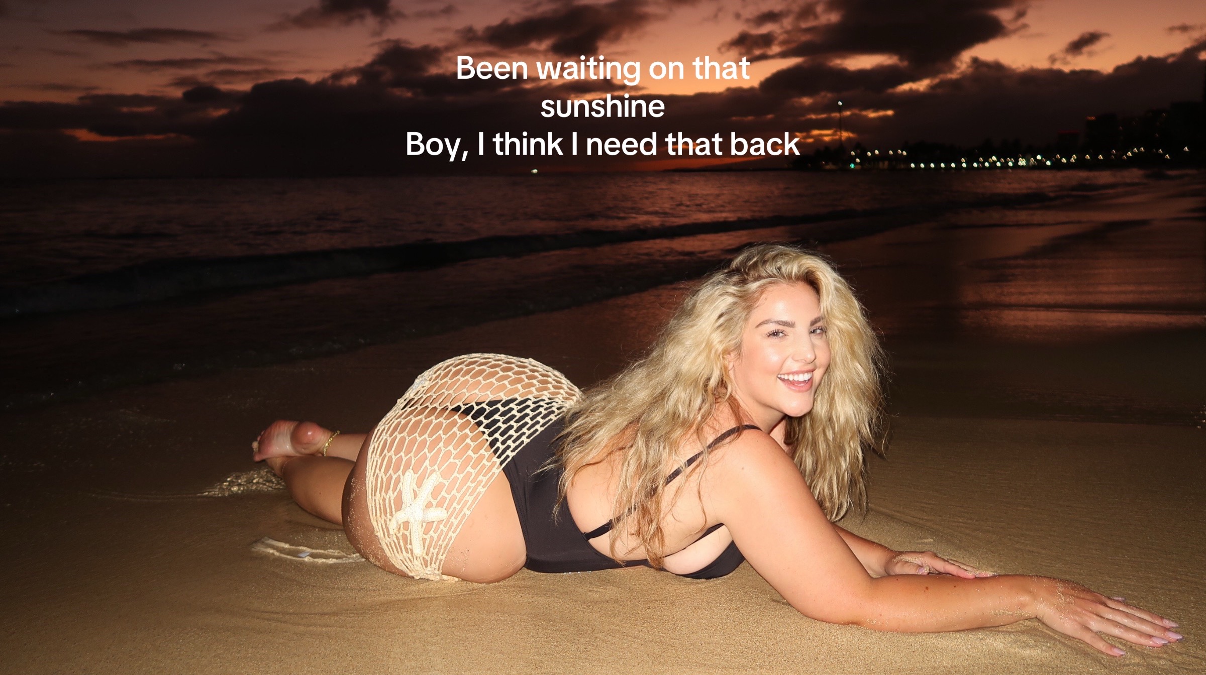 @haleigh
