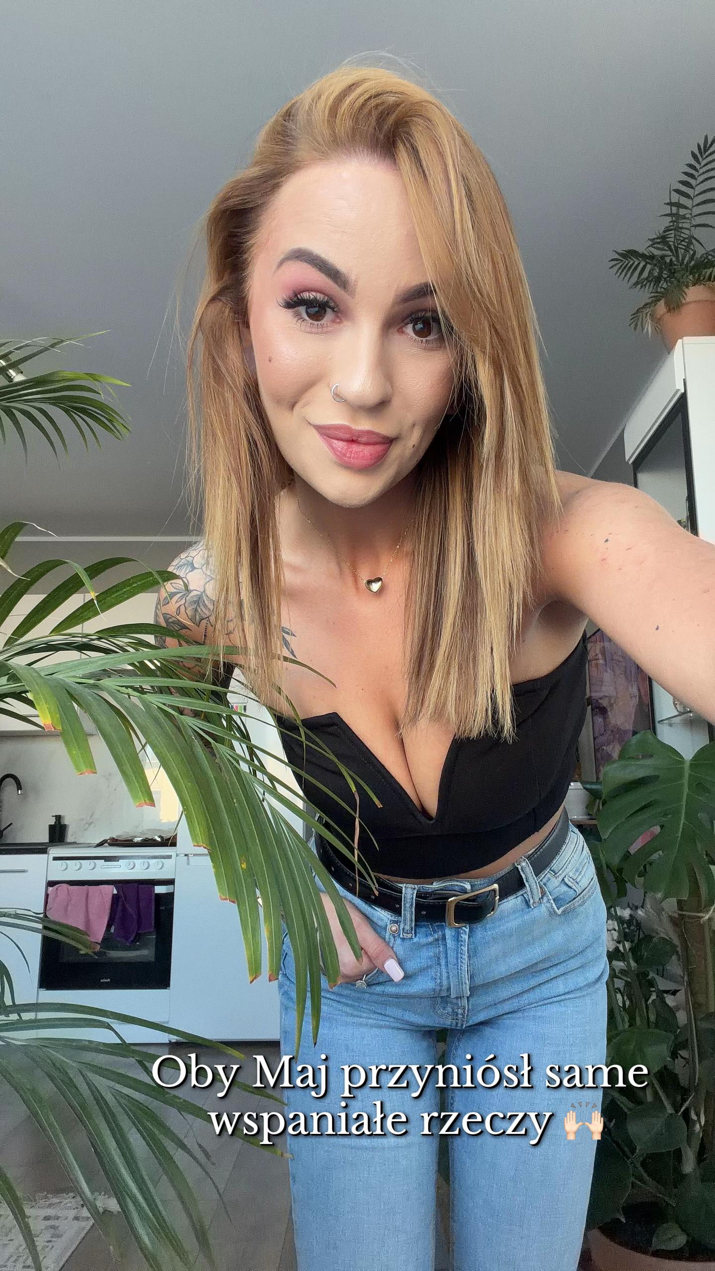 @_jedryczka