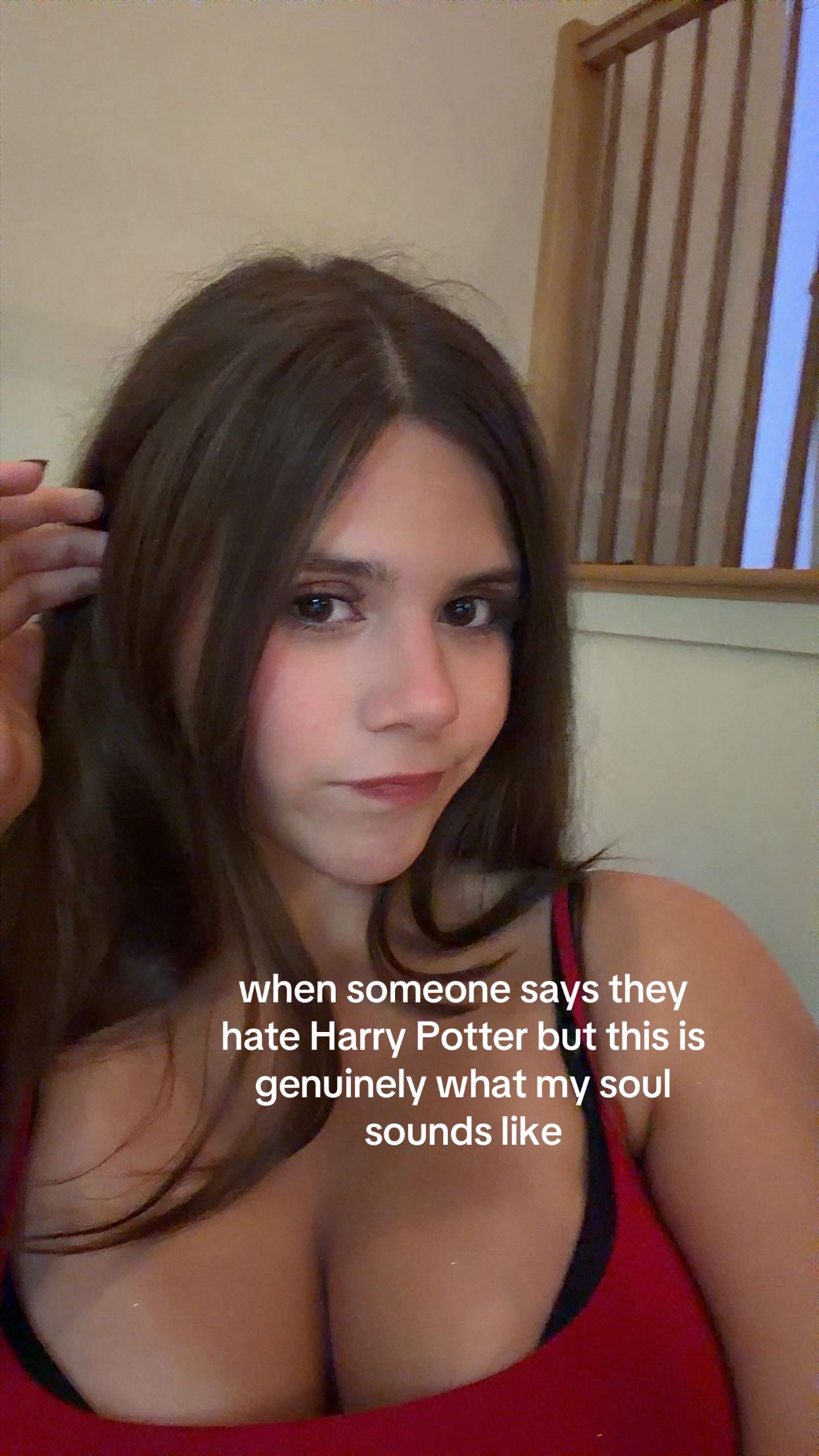 @9&frac34;