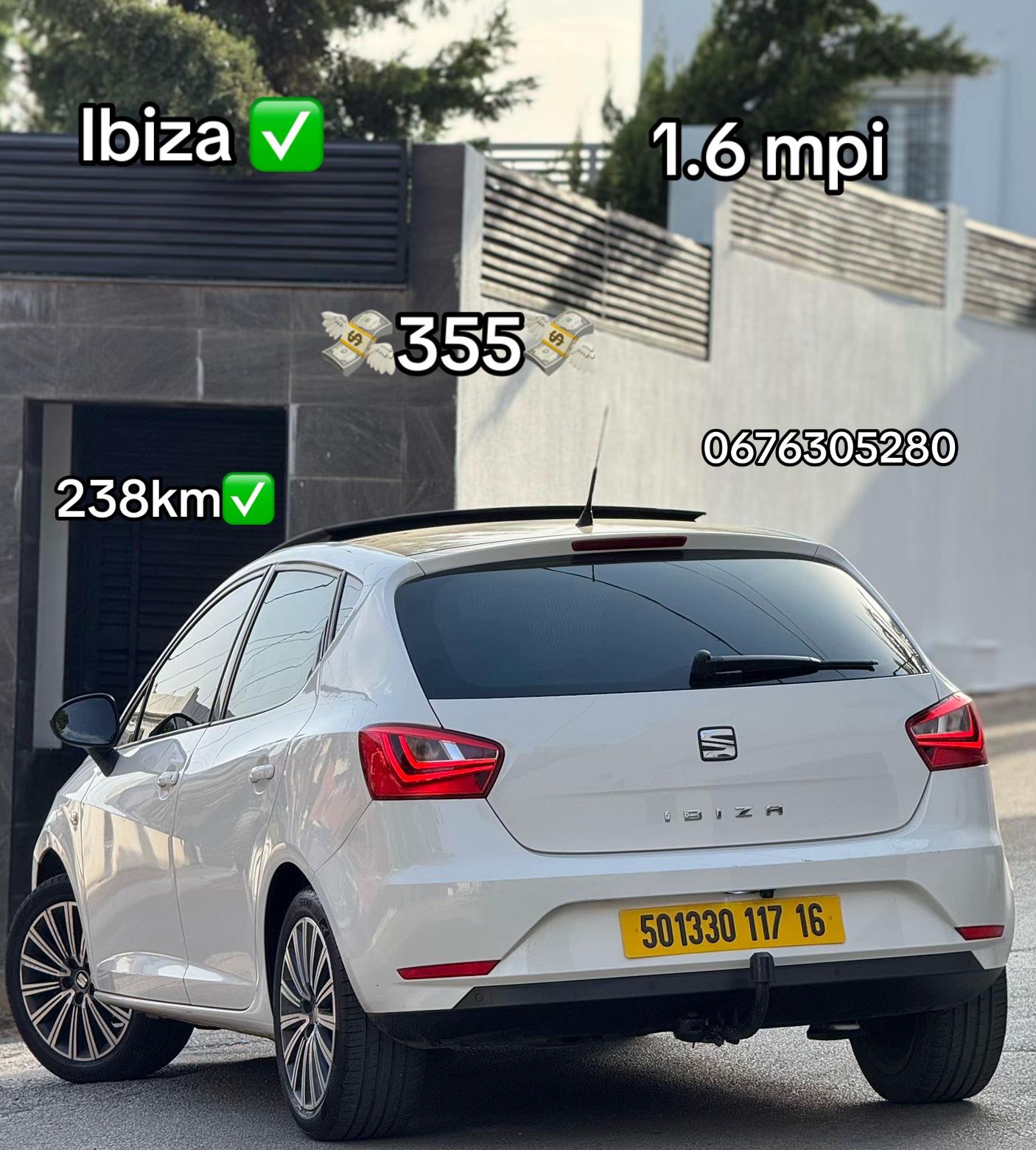@Adem_ach_cars
