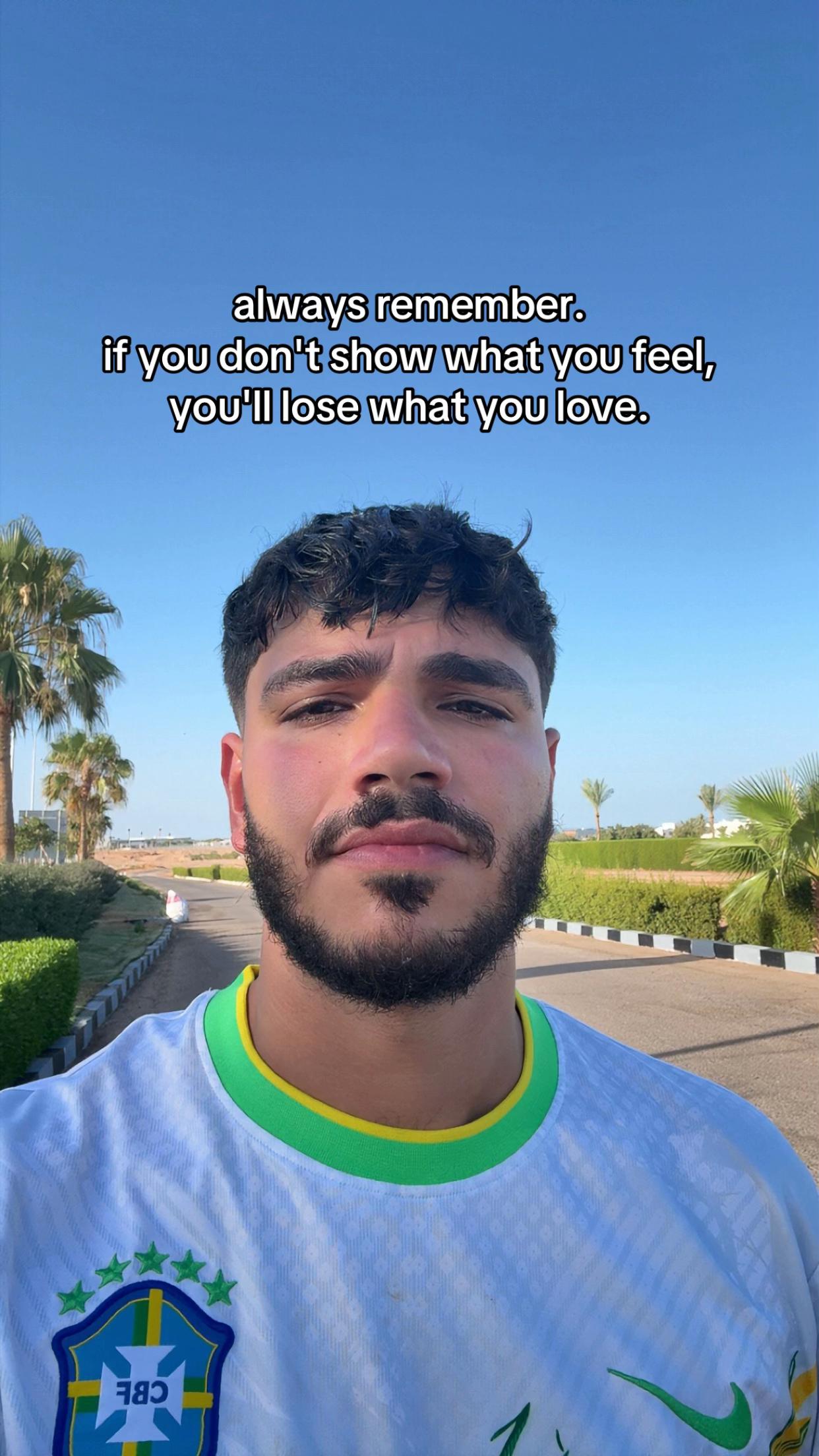 @bigdealmo