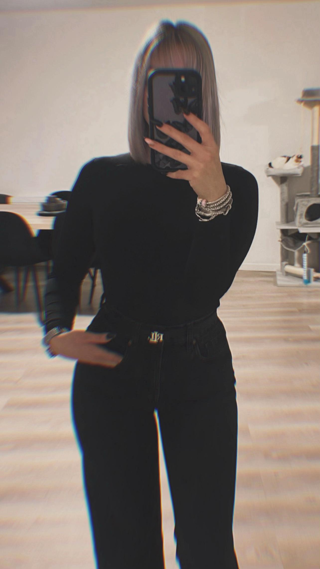 @L&ordf;urrie🫶🏼