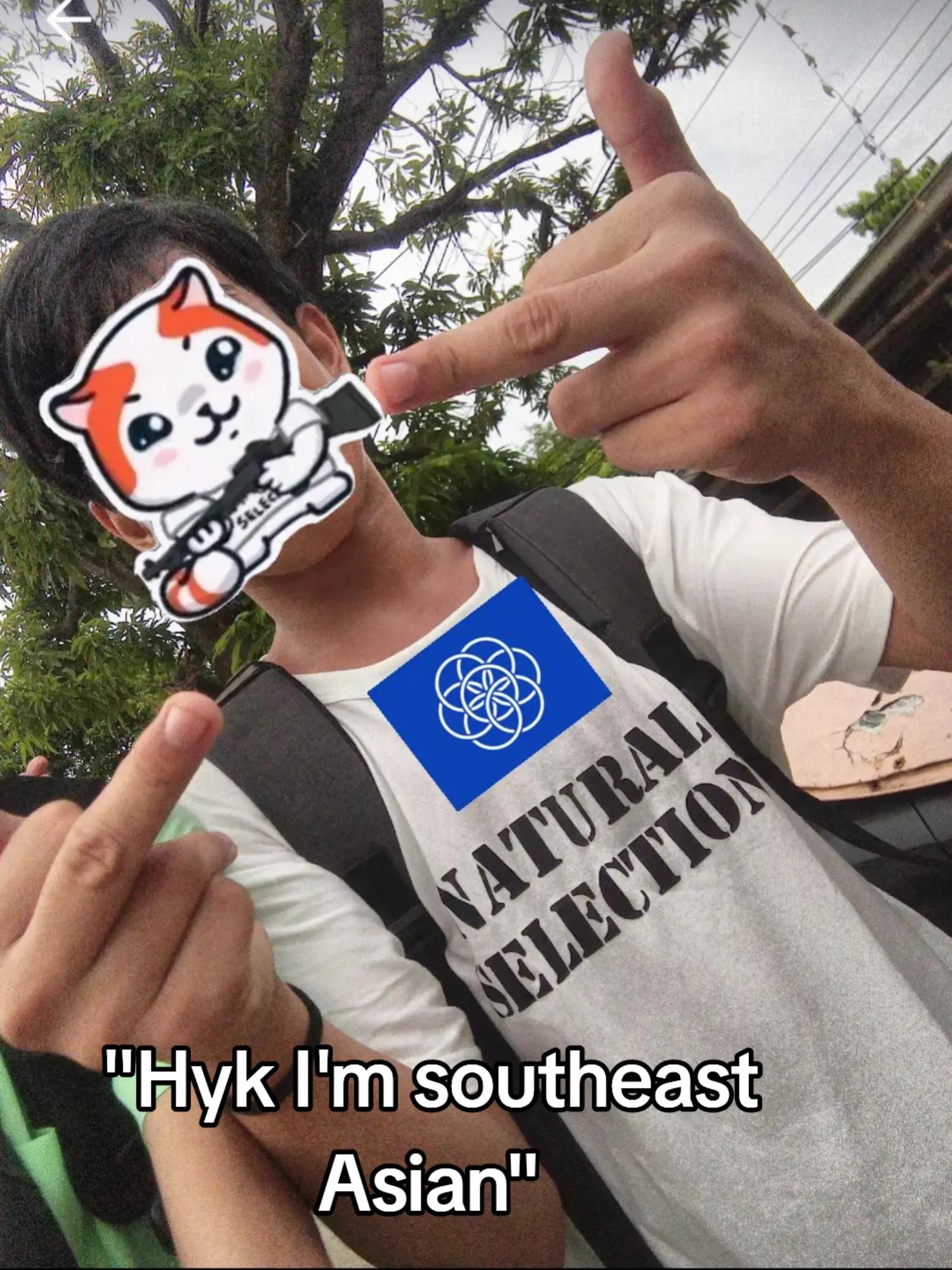 @YWG Scat