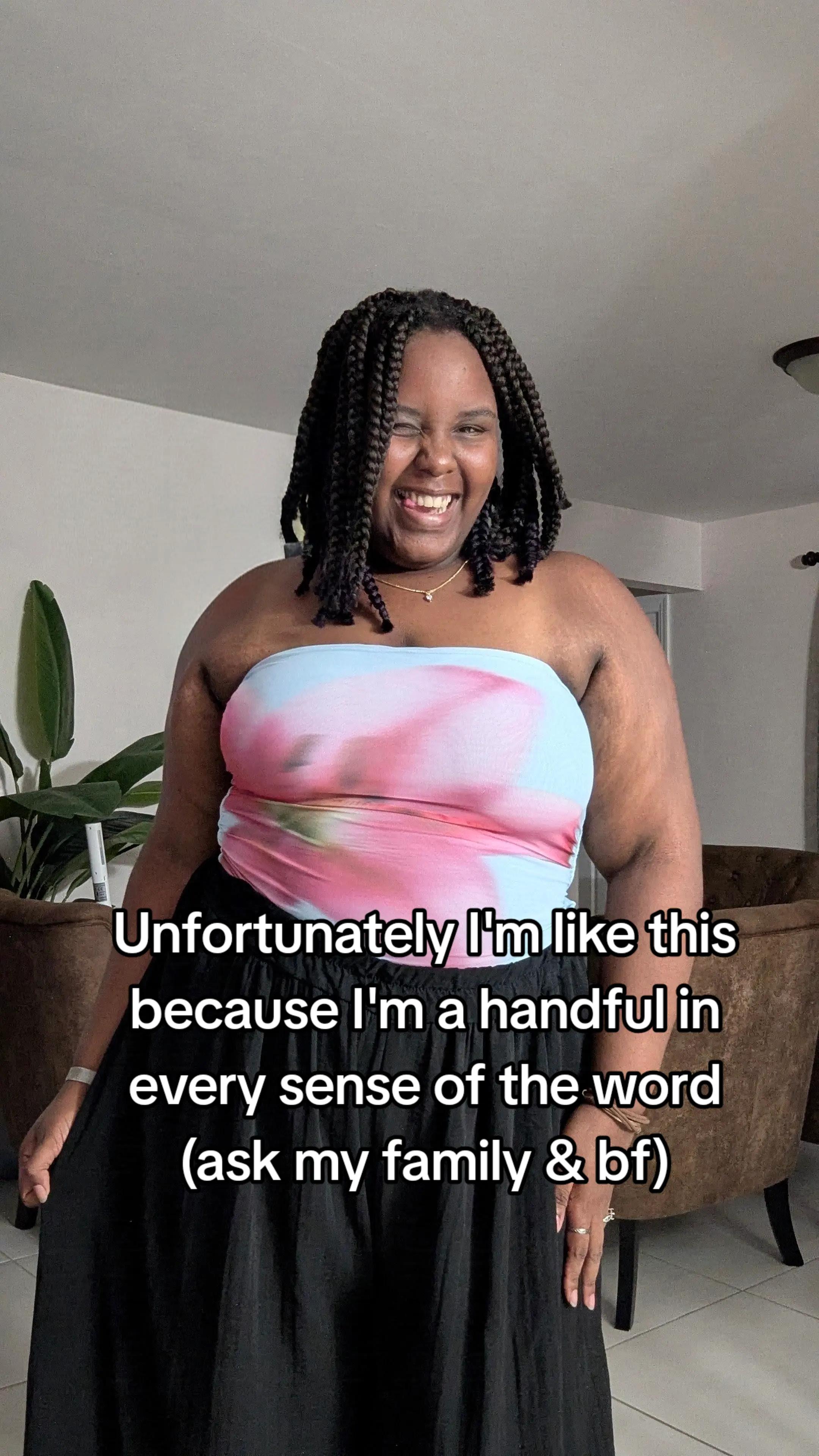 @Shanika