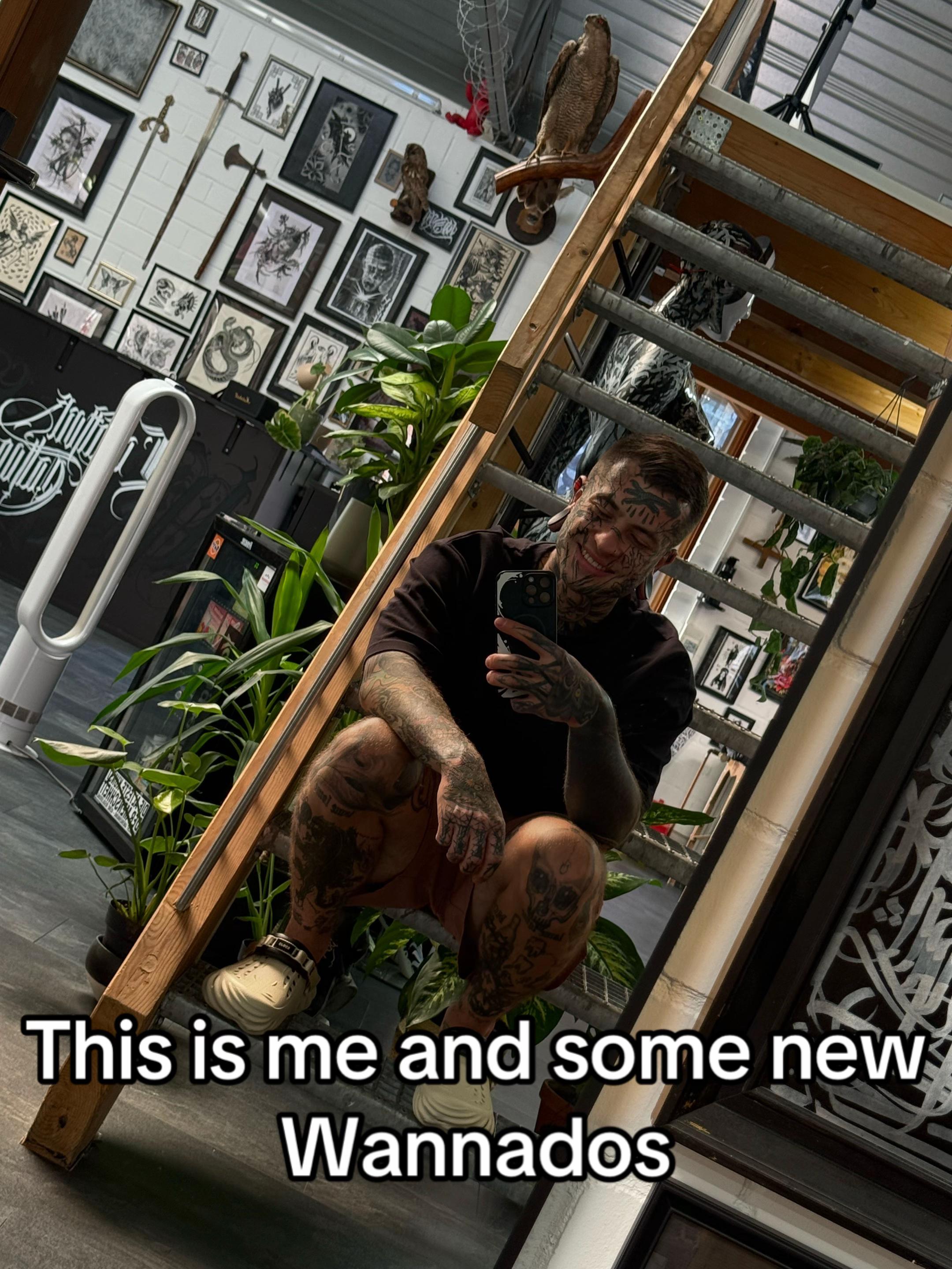 @Quentin.tattoorino