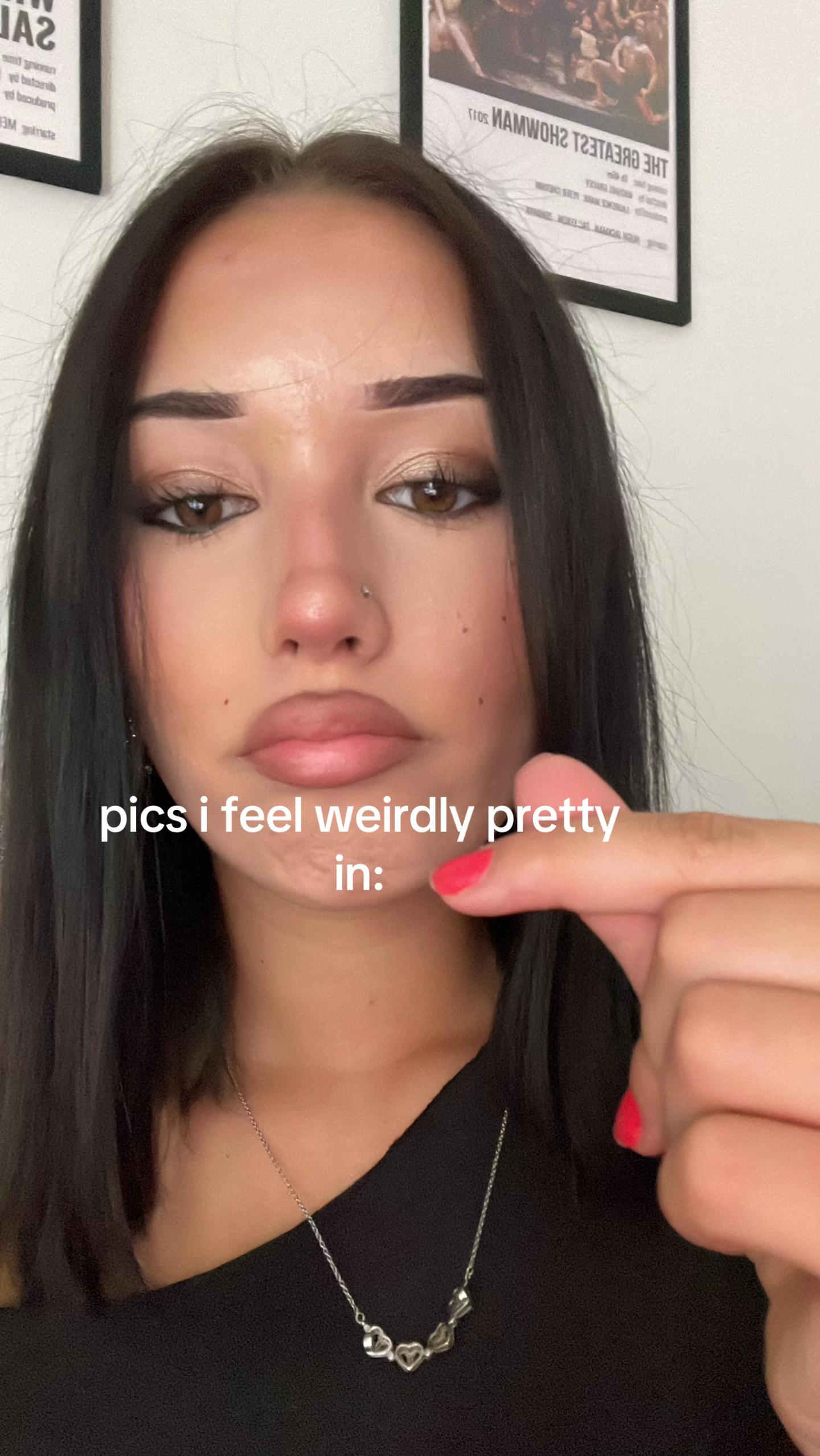 @Tili_xo_08