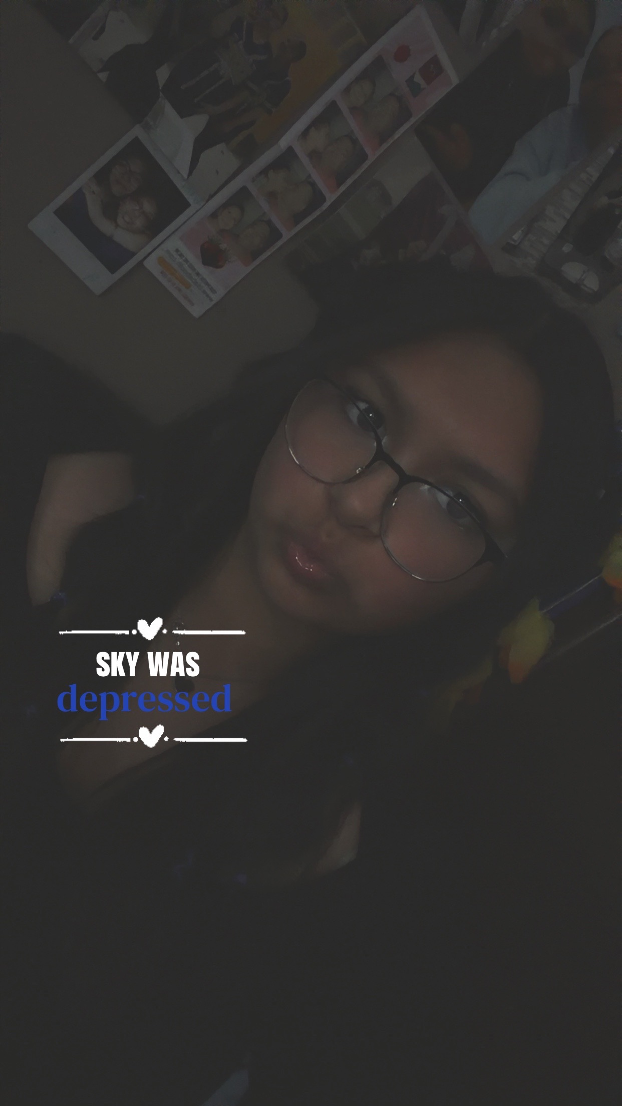 @skype🫶🏼