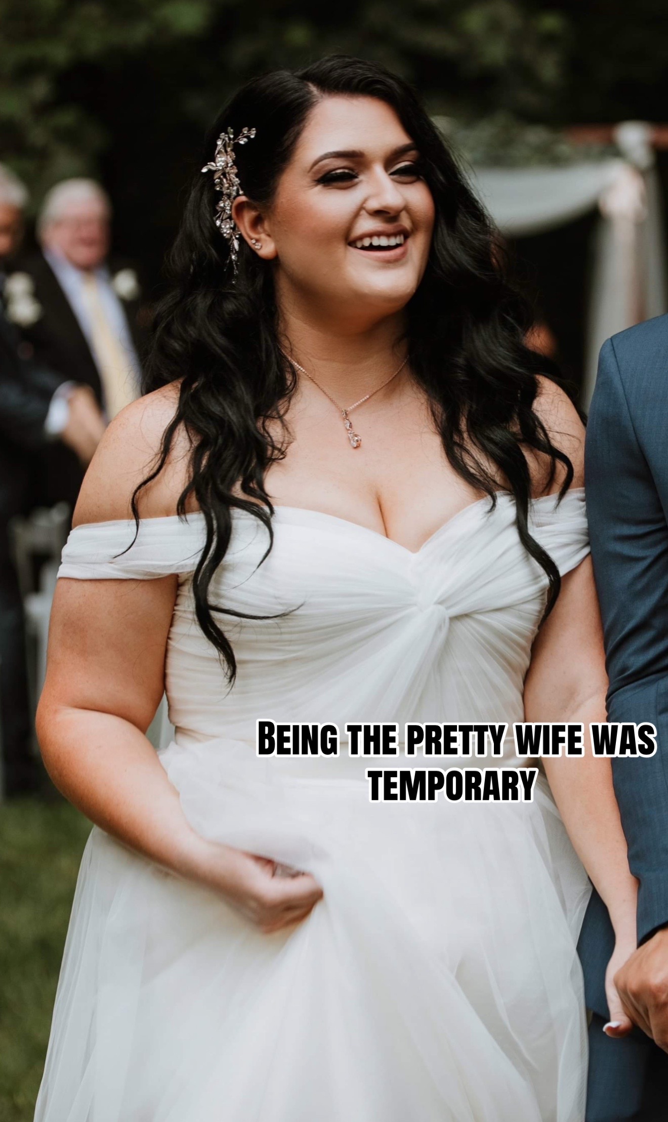 @Gothicccccc