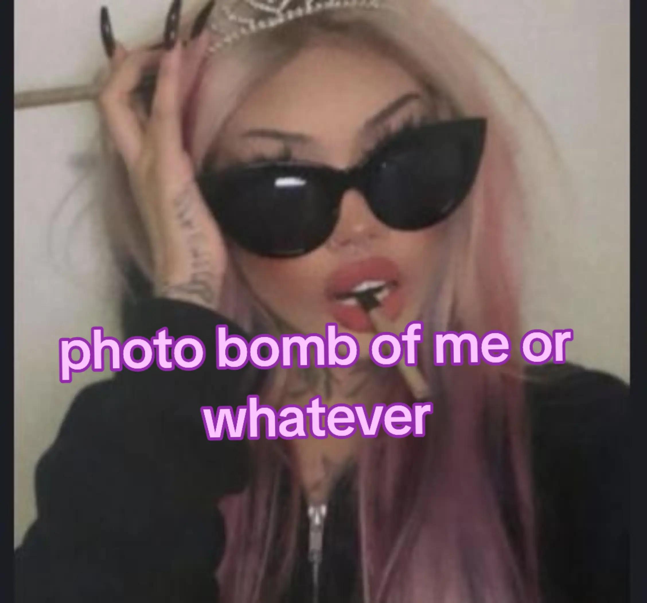 @♱arantula⸸G1rl