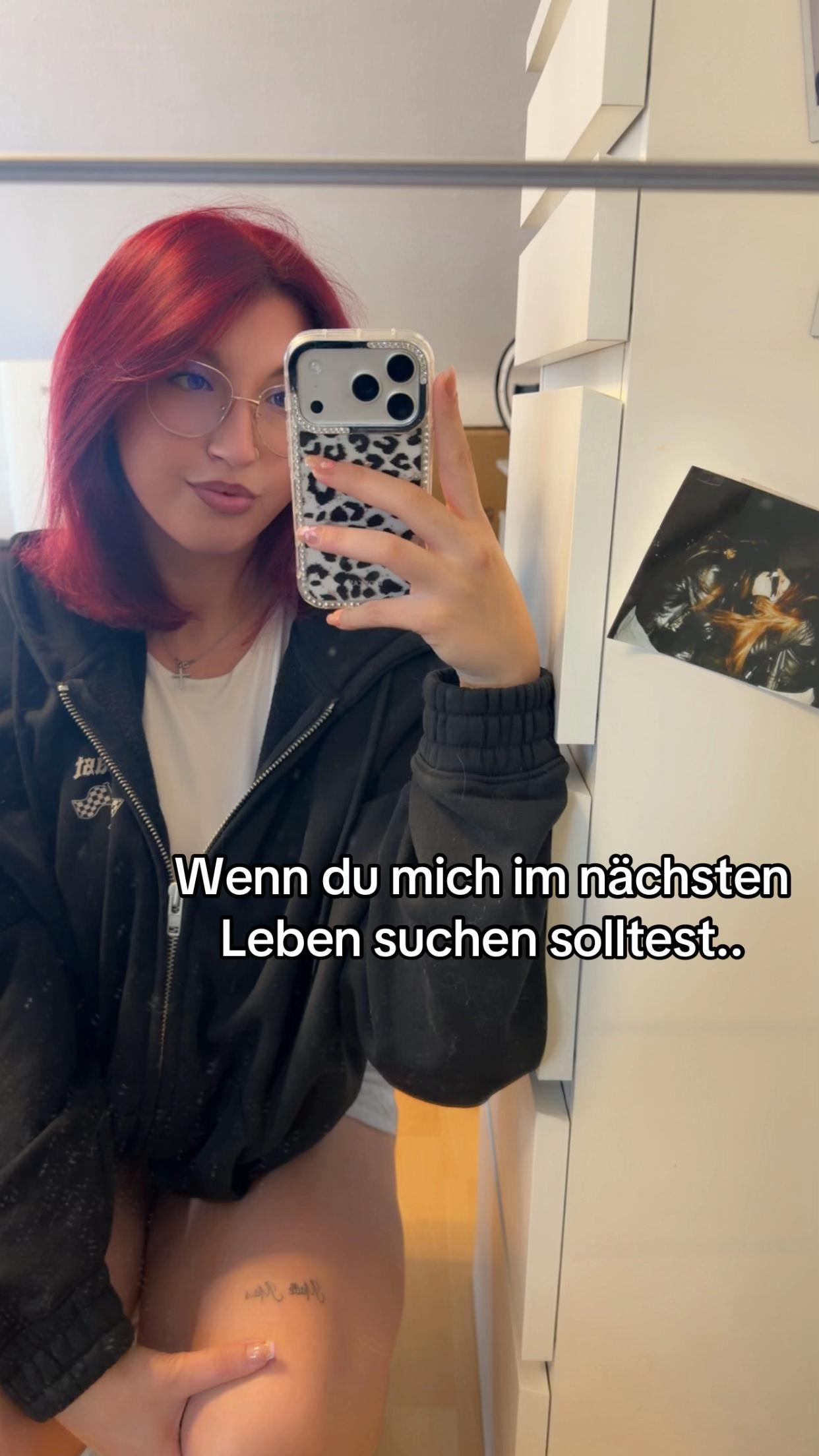 @Lena