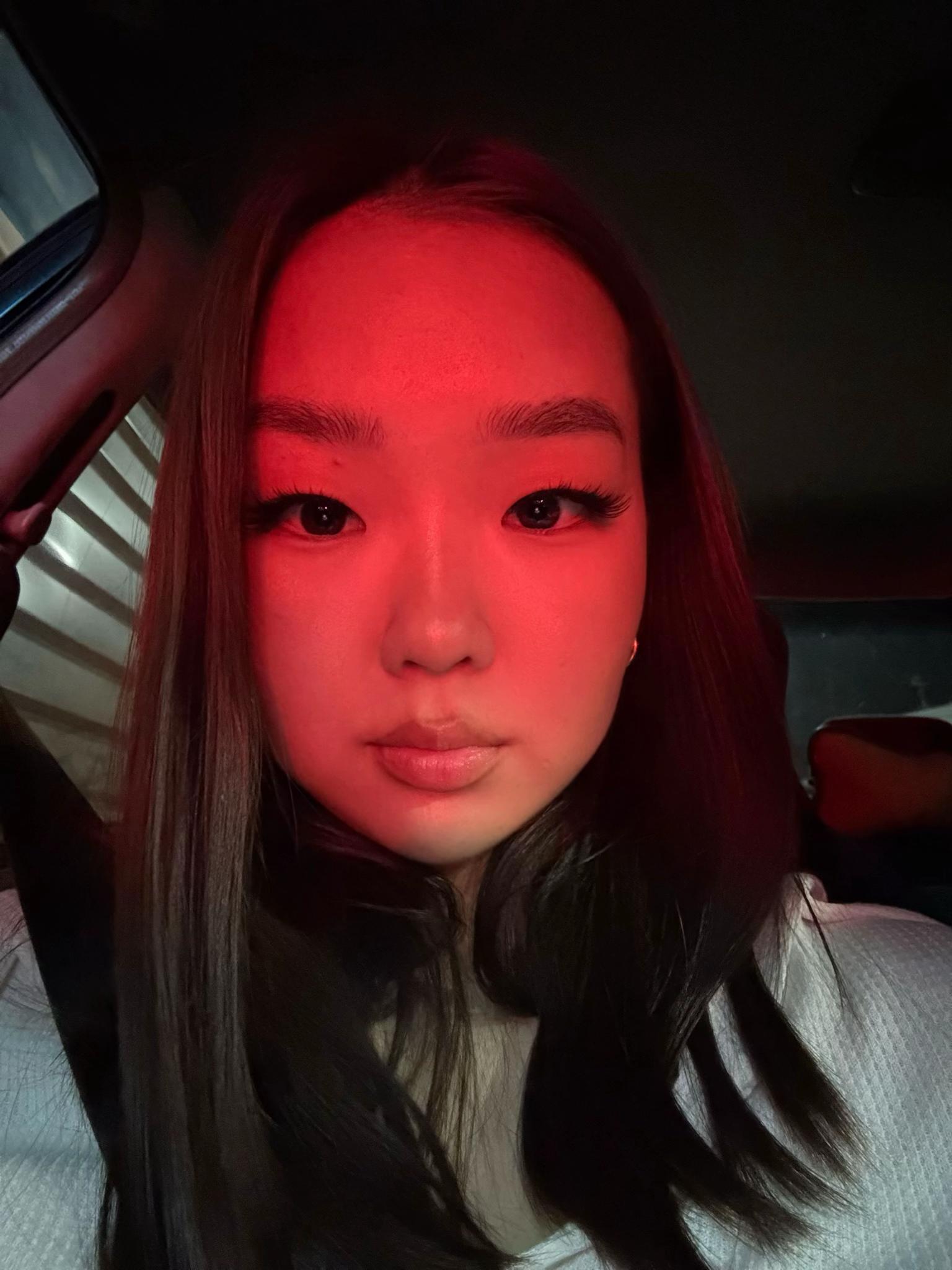 @rriiiname