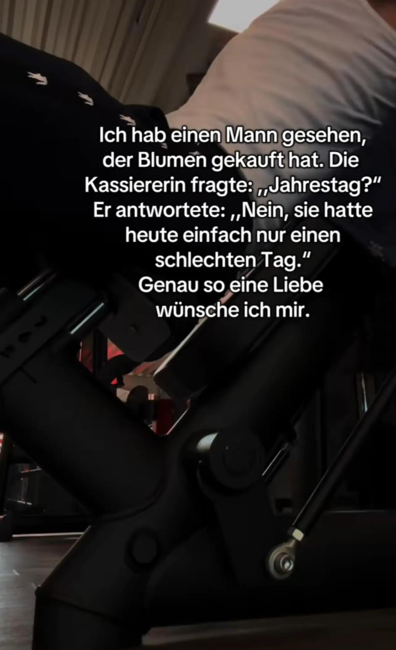 @Mein-zweites-ich