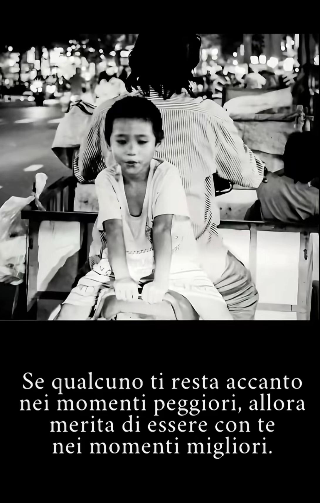 @__ceciliaeagata__