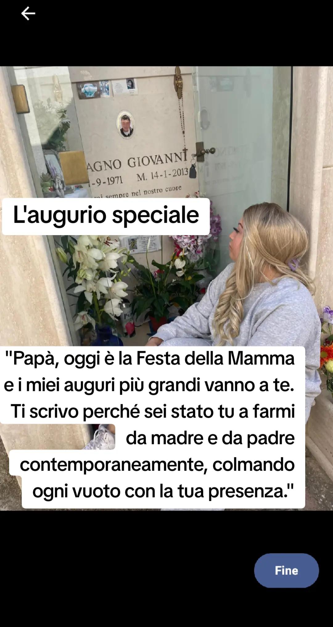 @Serafina