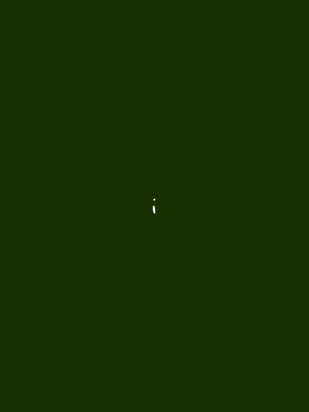 @★ 𝑗𝑒𝑠𝑠𝑖𝑐𝑎