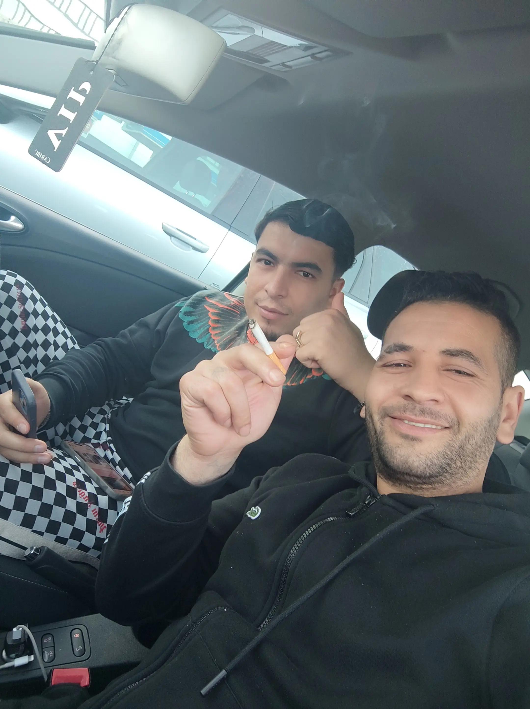 @Mohamed Bayz
