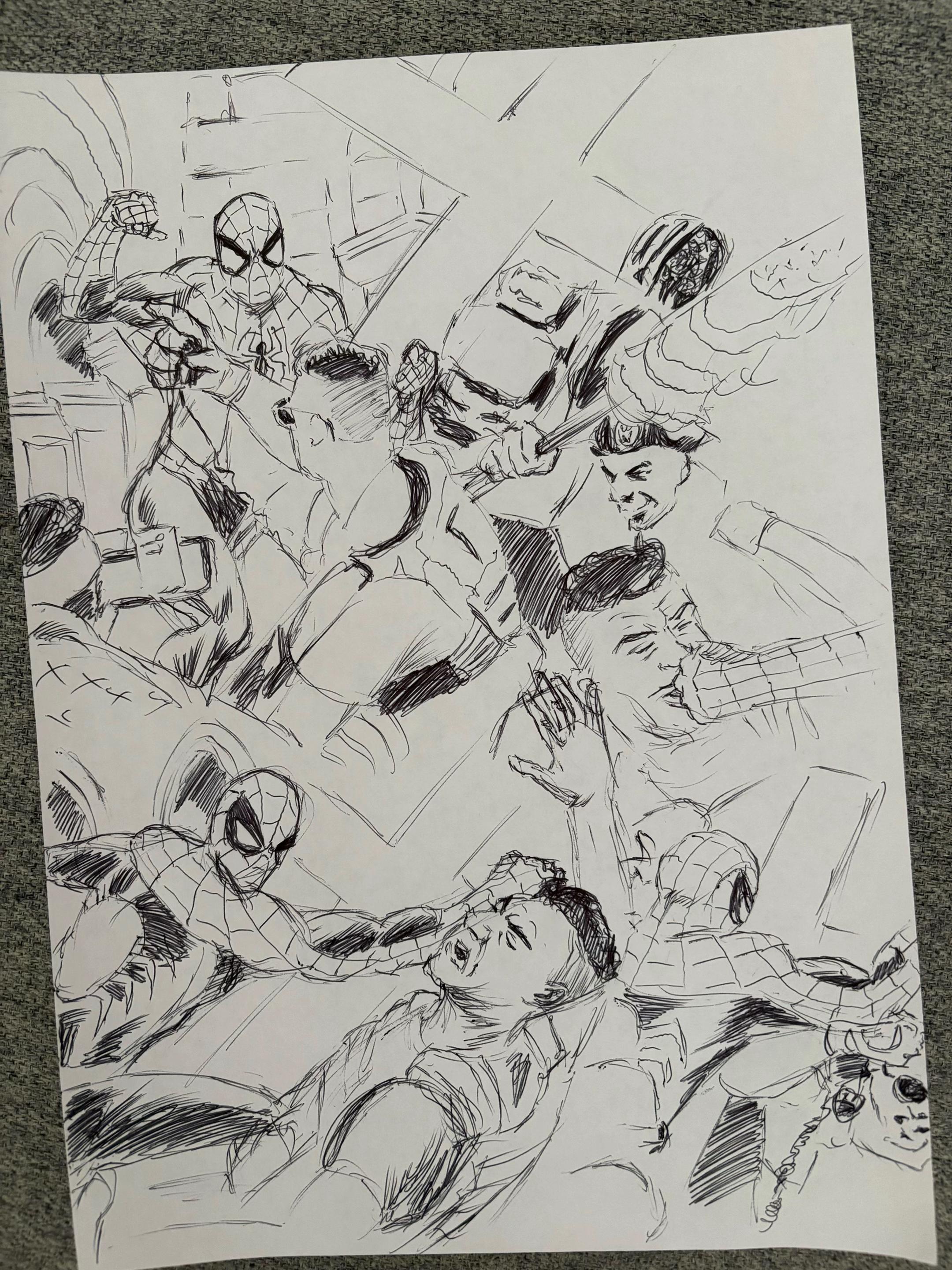 @chrismasdraws