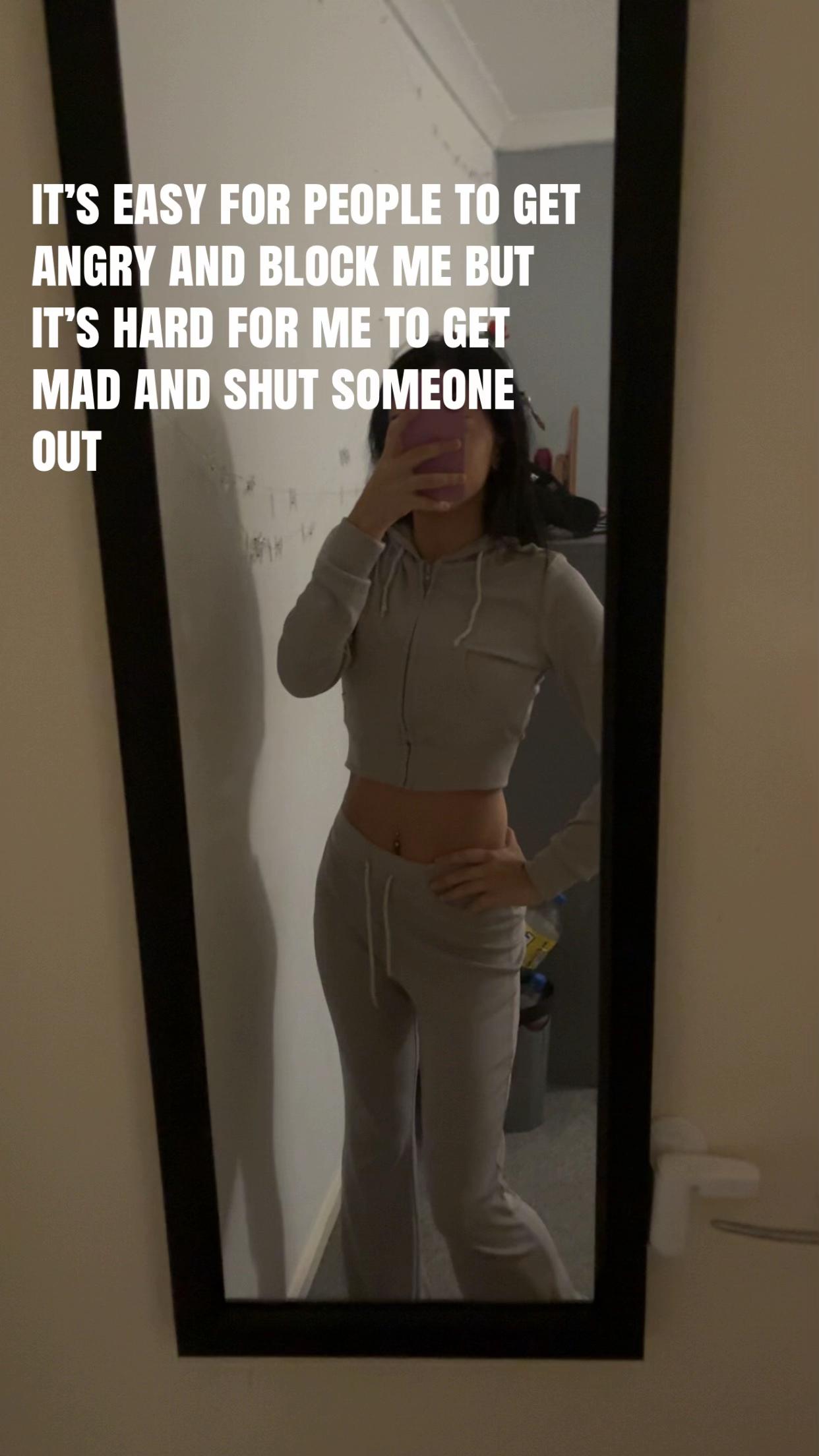 @gracexspamx
