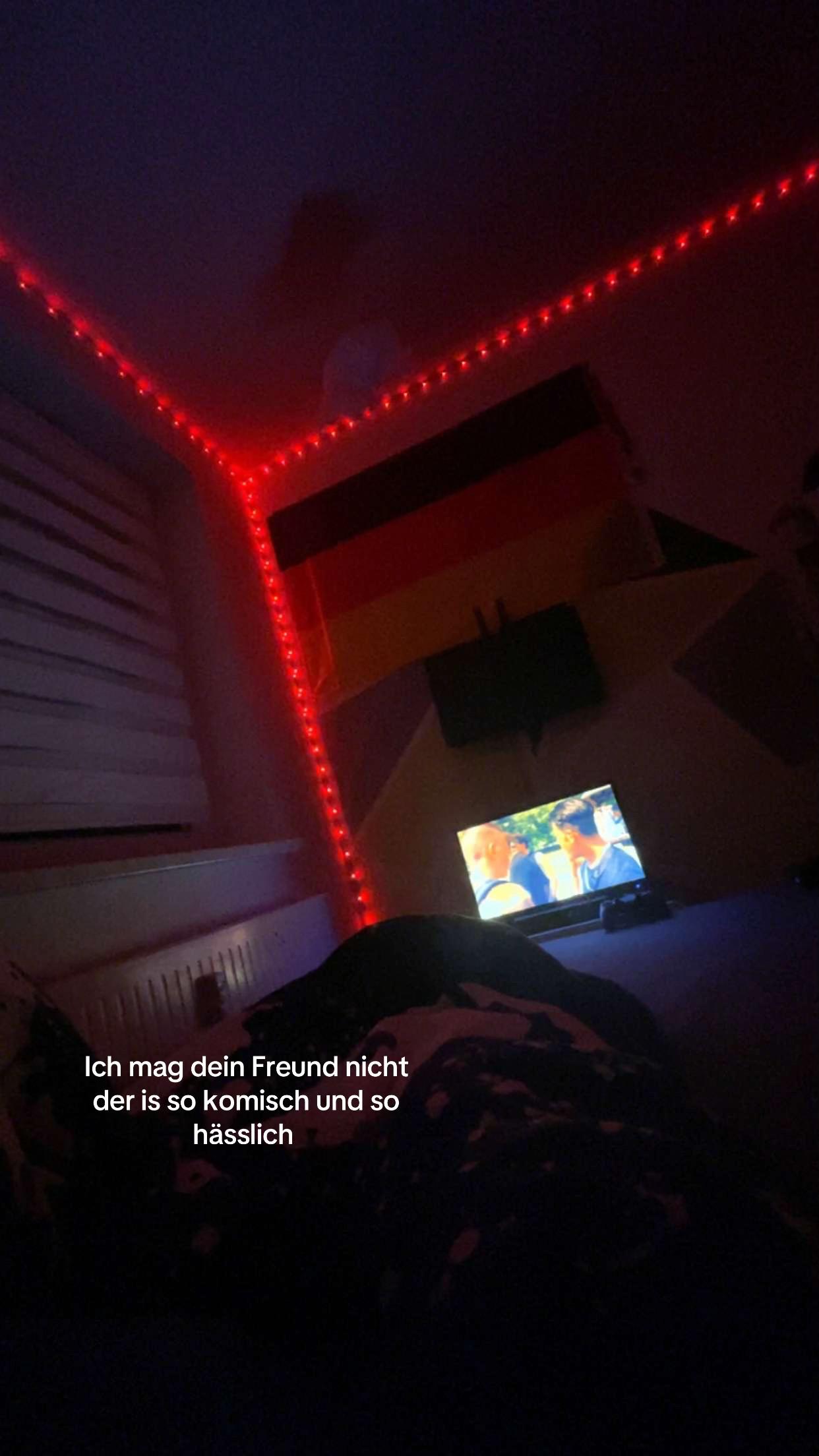 @Jodyyy🍋🇩🇪