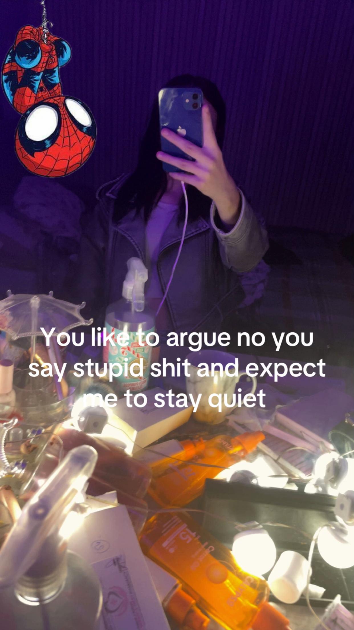 @Aaliyah Astbury