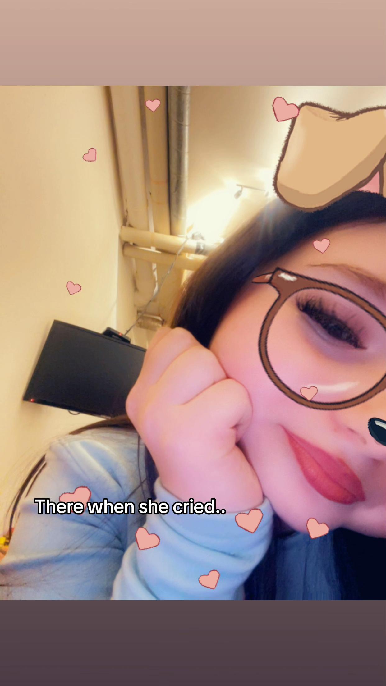 @selina_03035