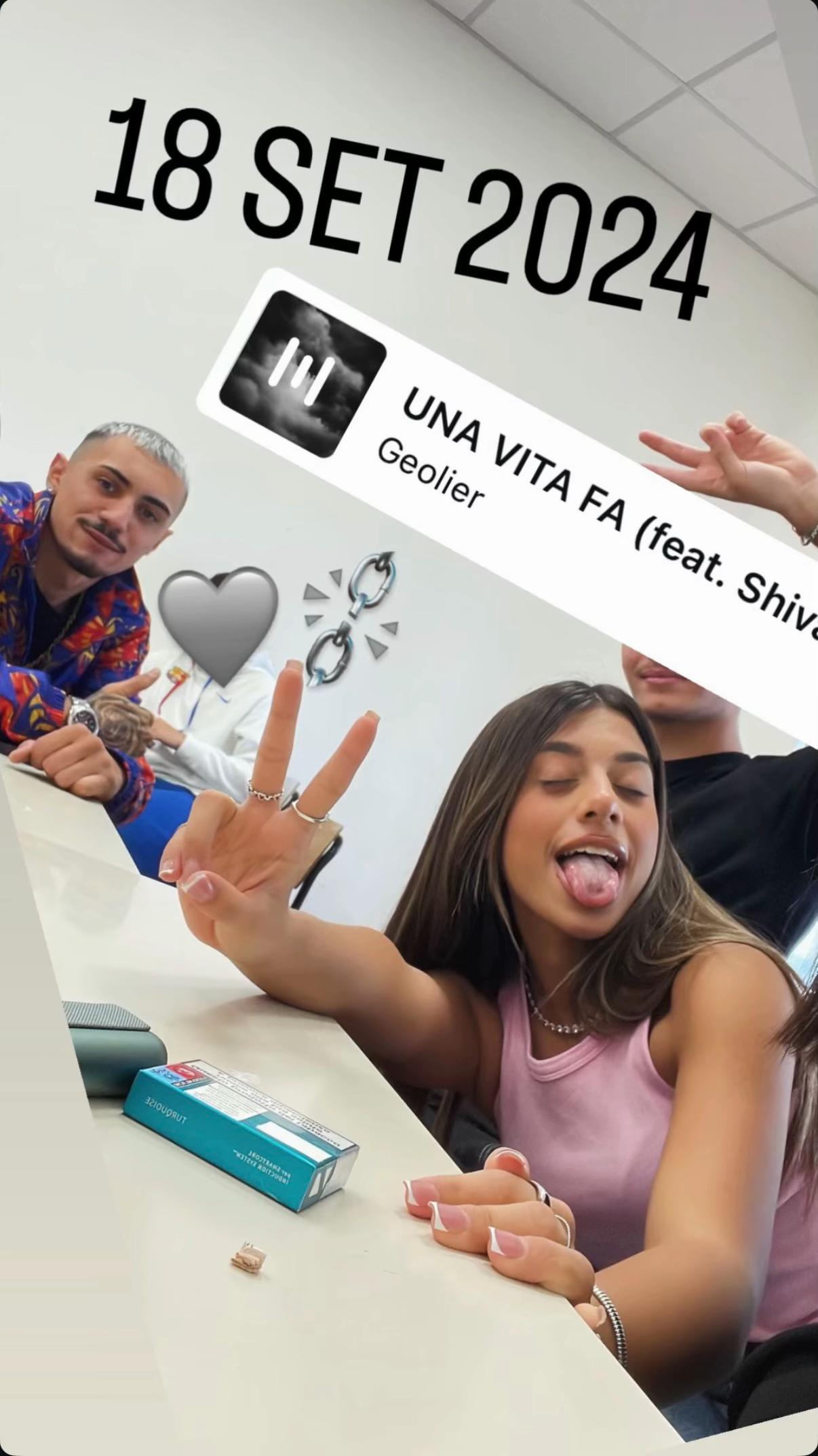 @SABRYNA17🇧🇷