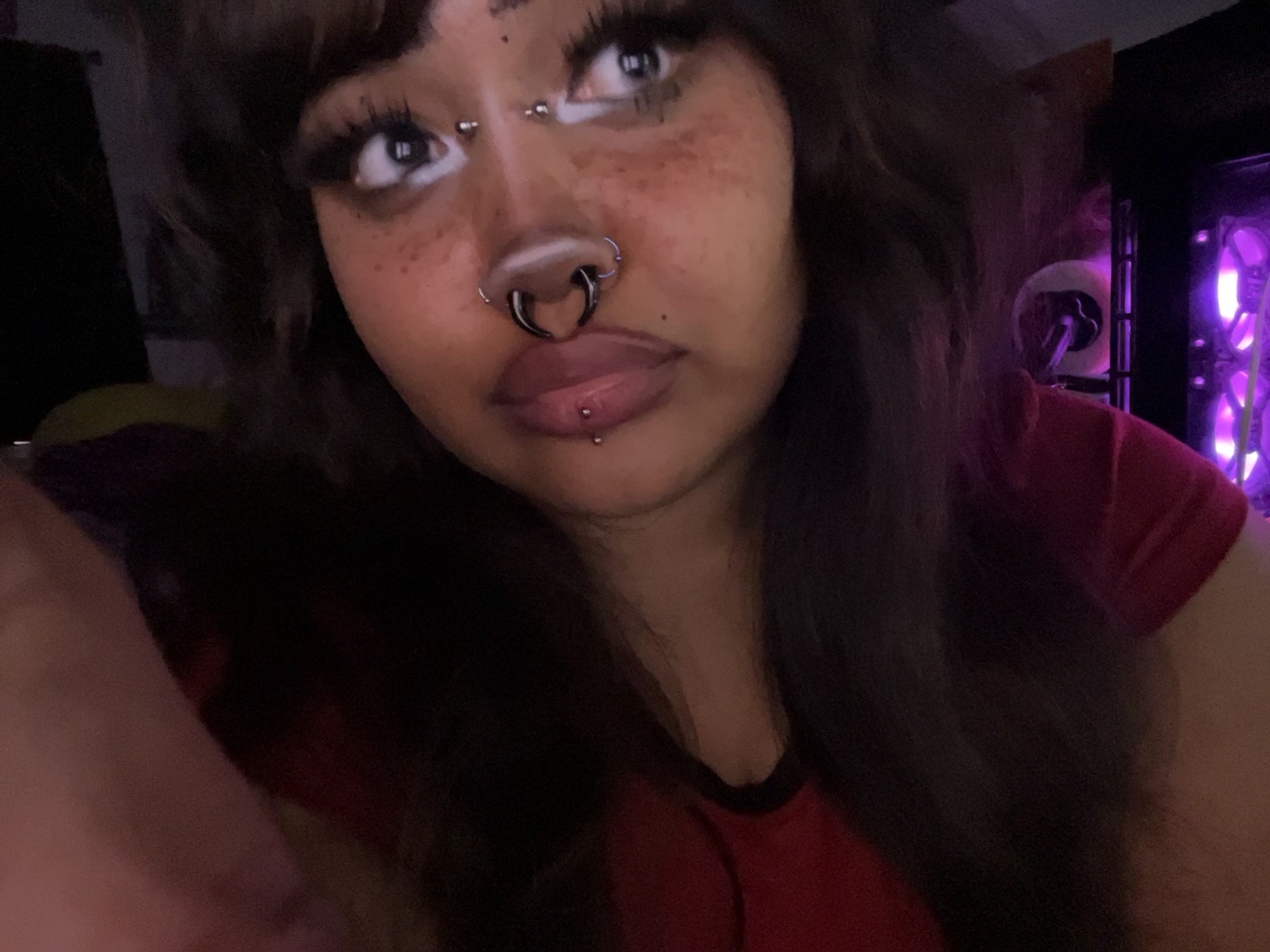 @jelli