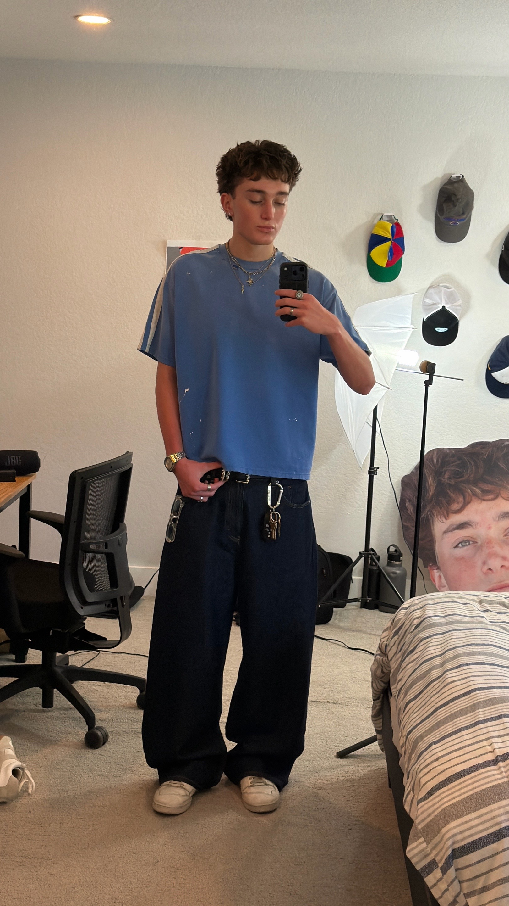 @lucasferryfits