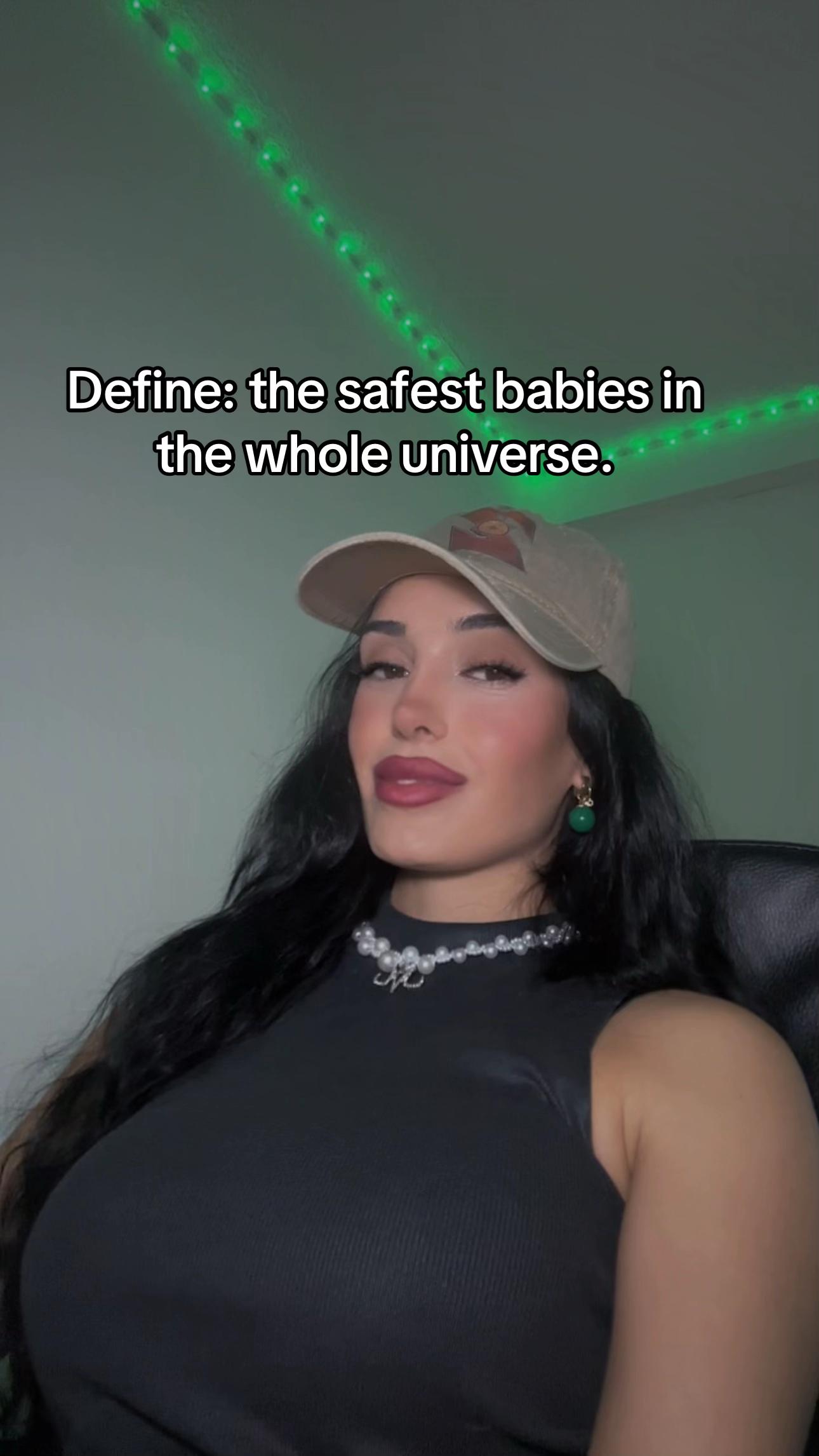 @M1nem