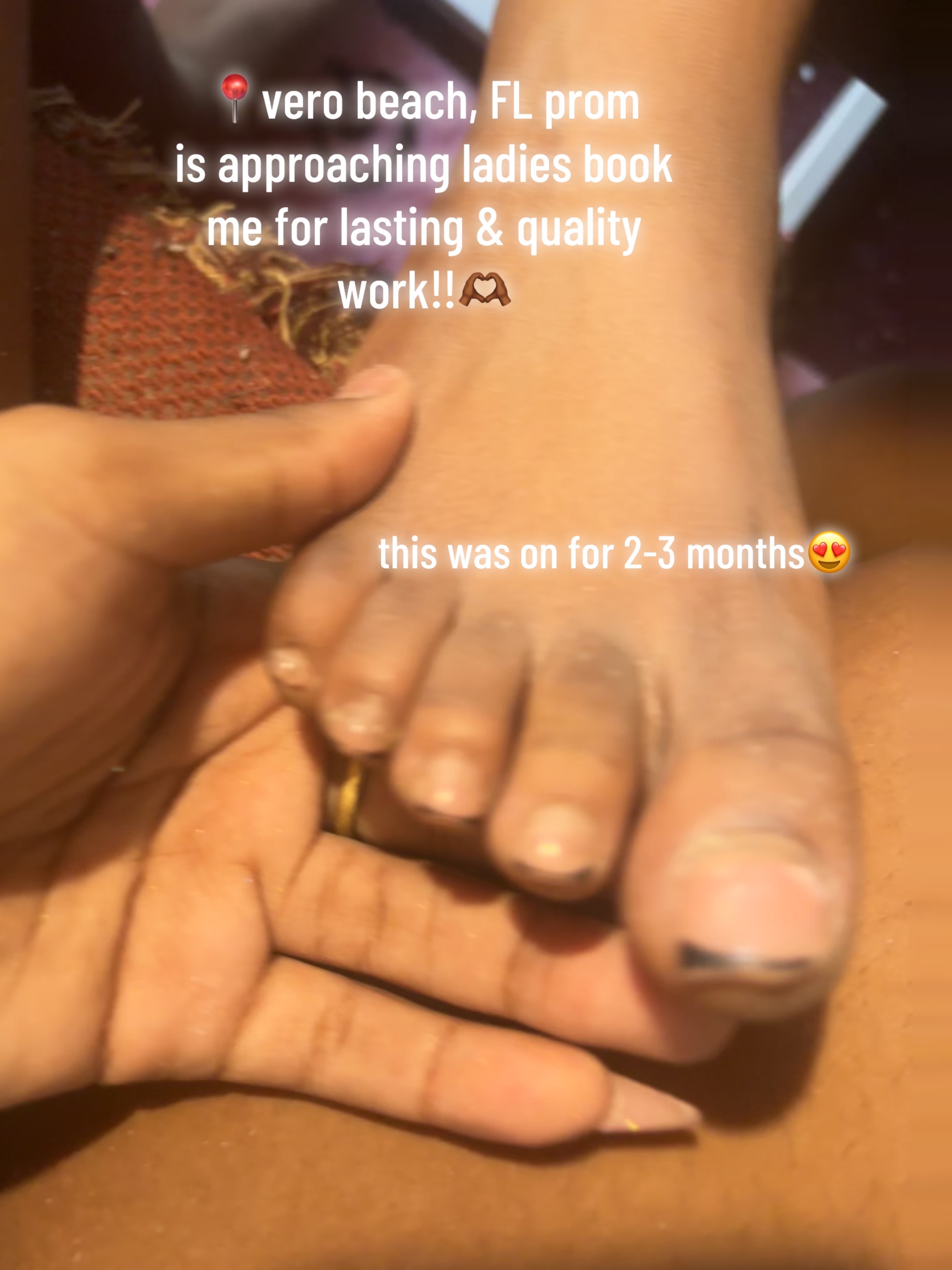 @nailsssbymonii