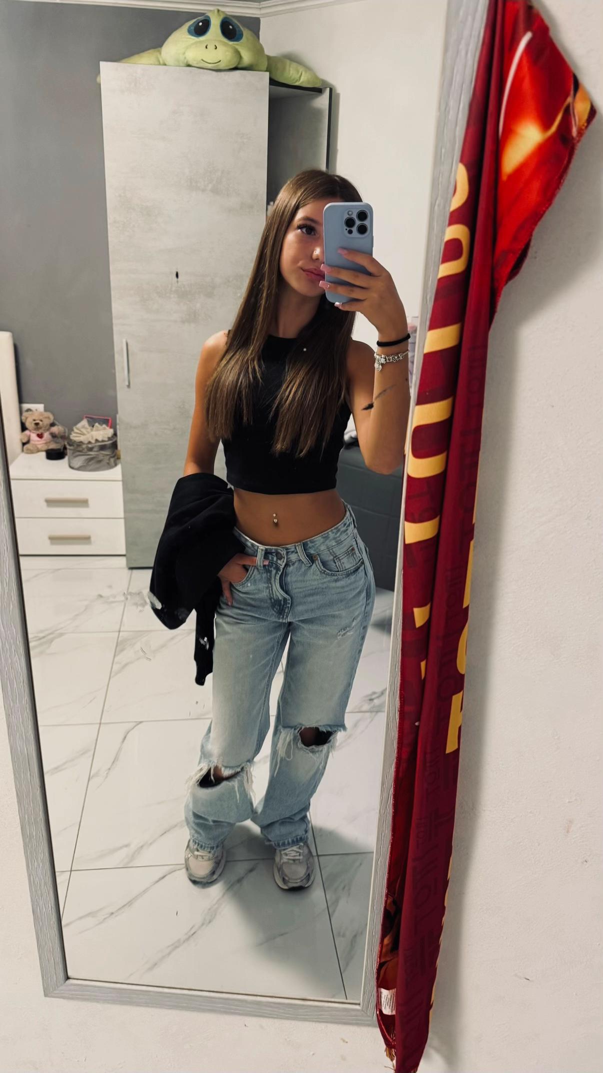 @giuspamm