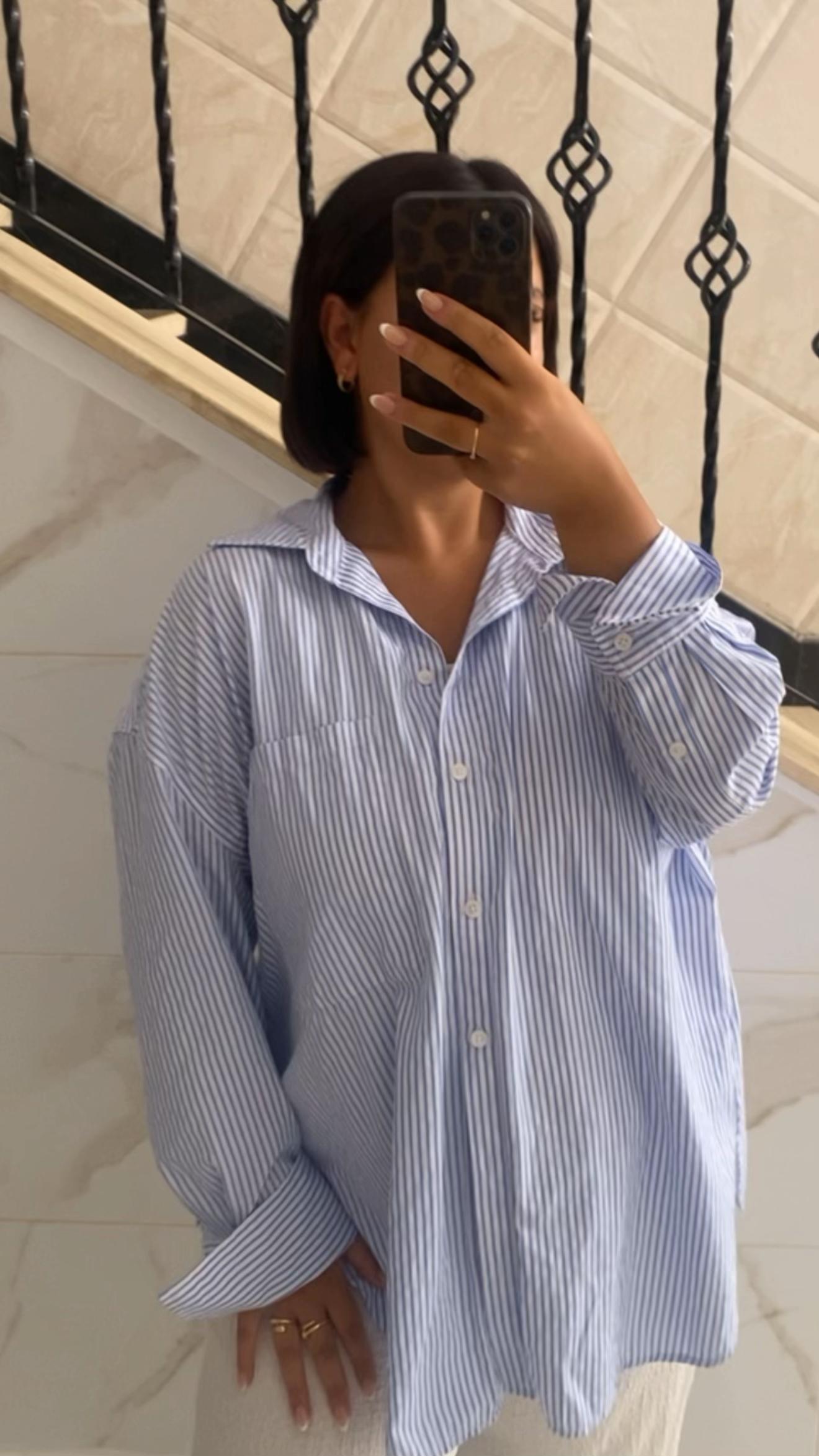 @JAZ.BÉAUTY