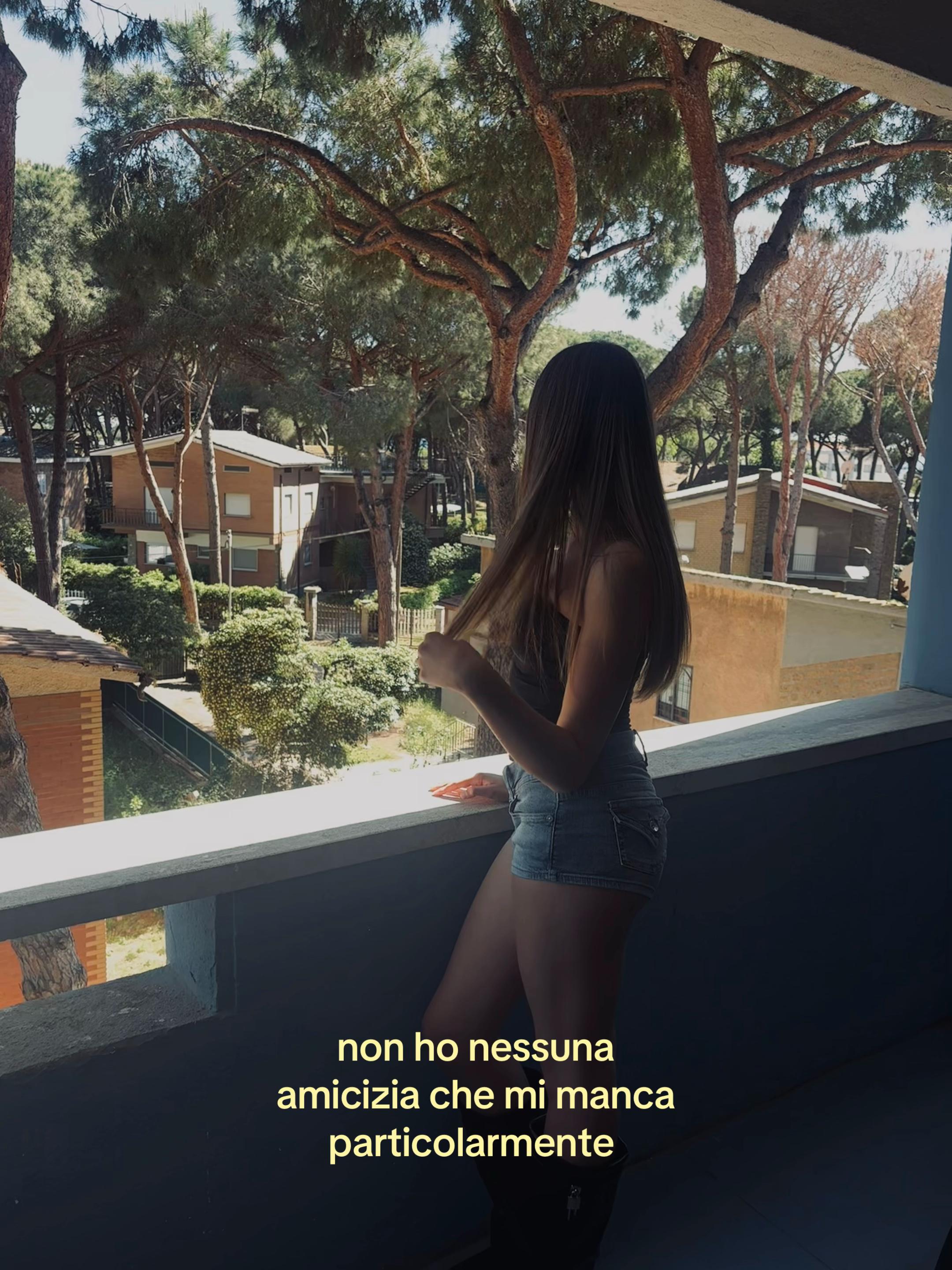 @spammgiulia