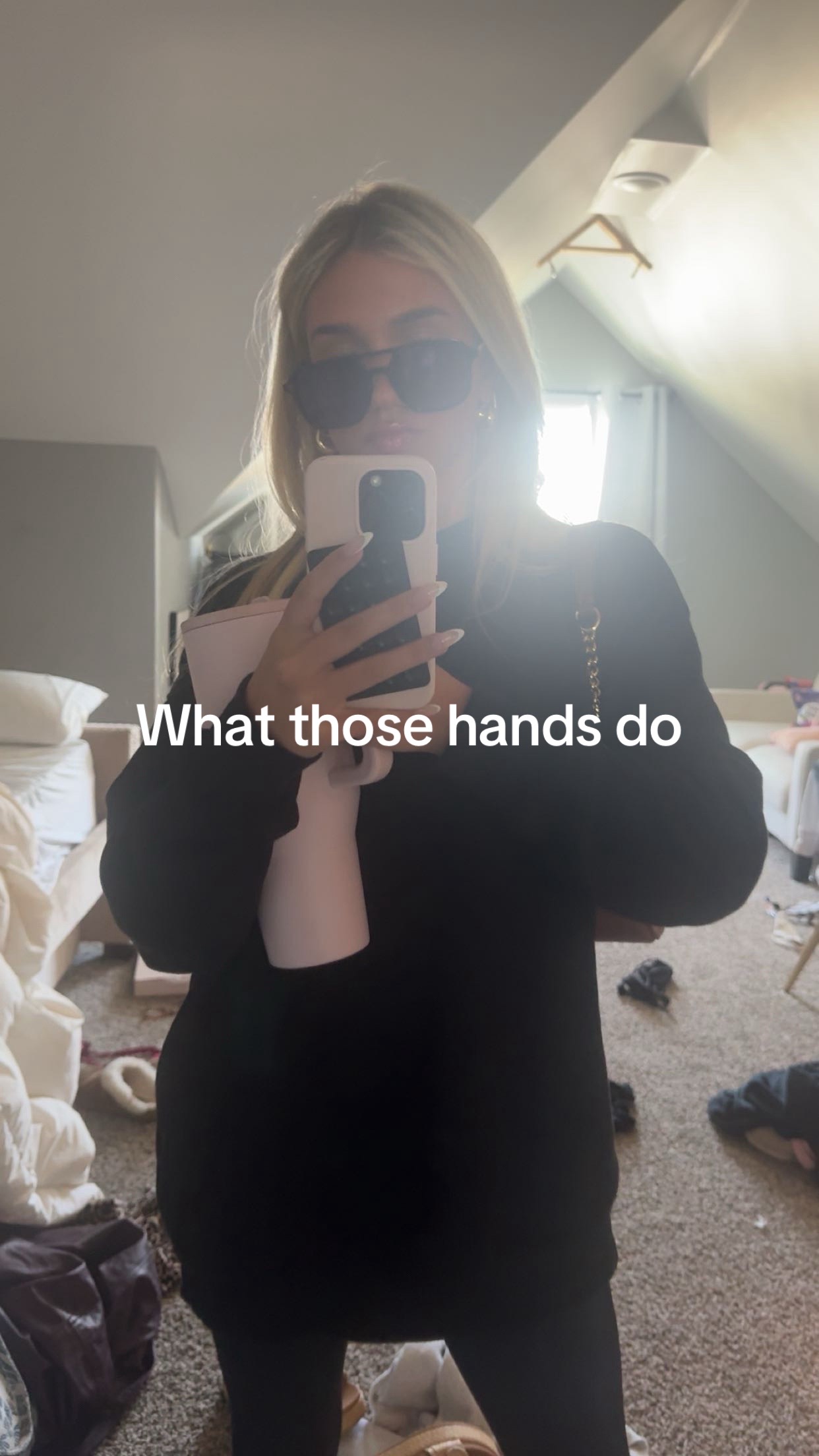 @gabs49090